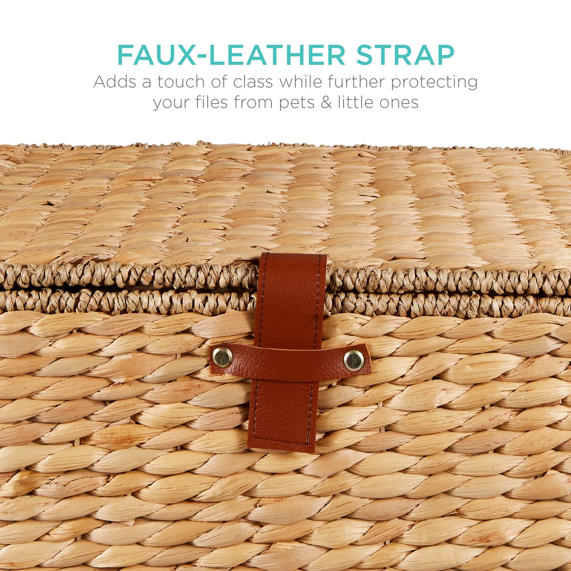 Best Choice Products SKY6258 chests - View #4