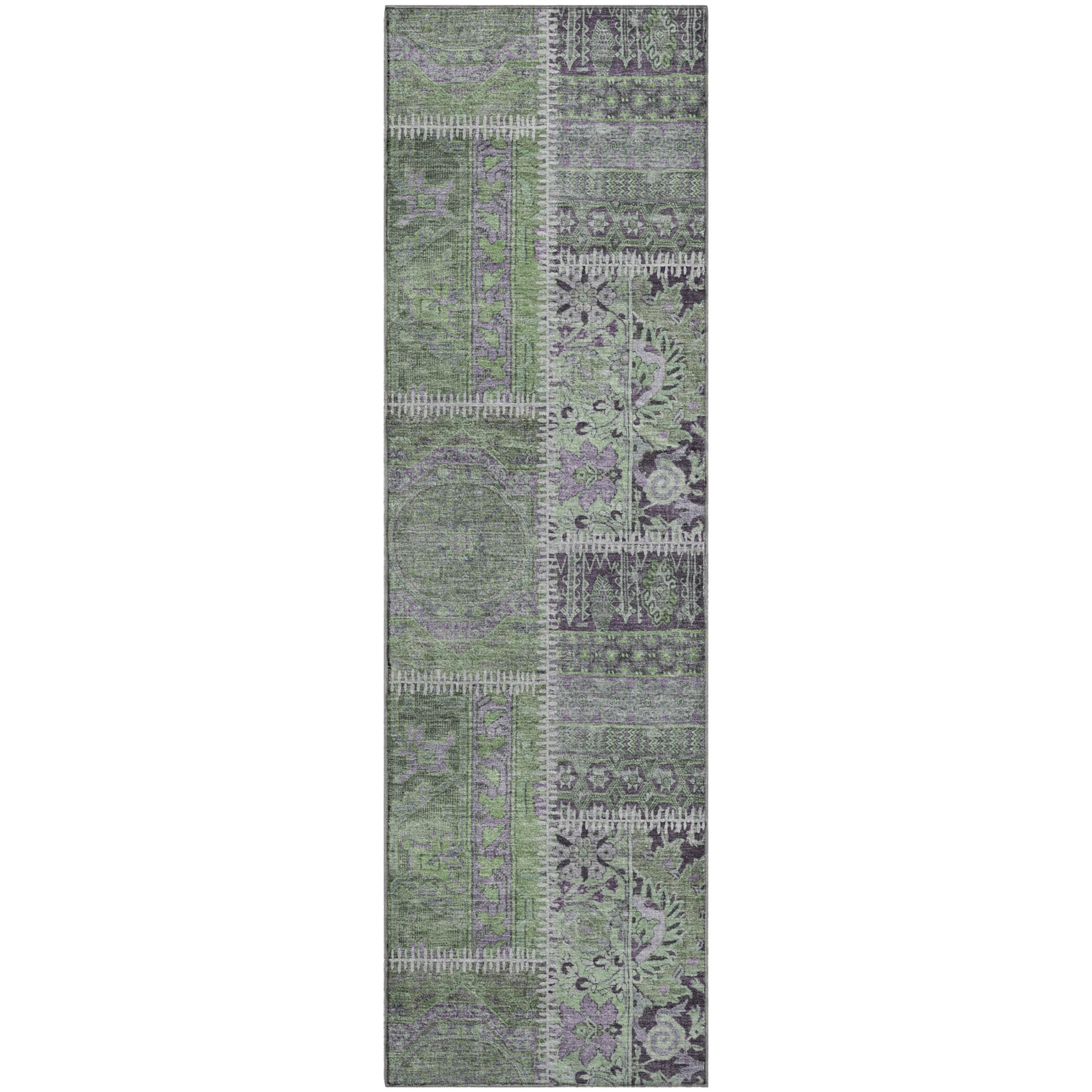 Addison Rugs AMF635GE2X8 rugs - View #2