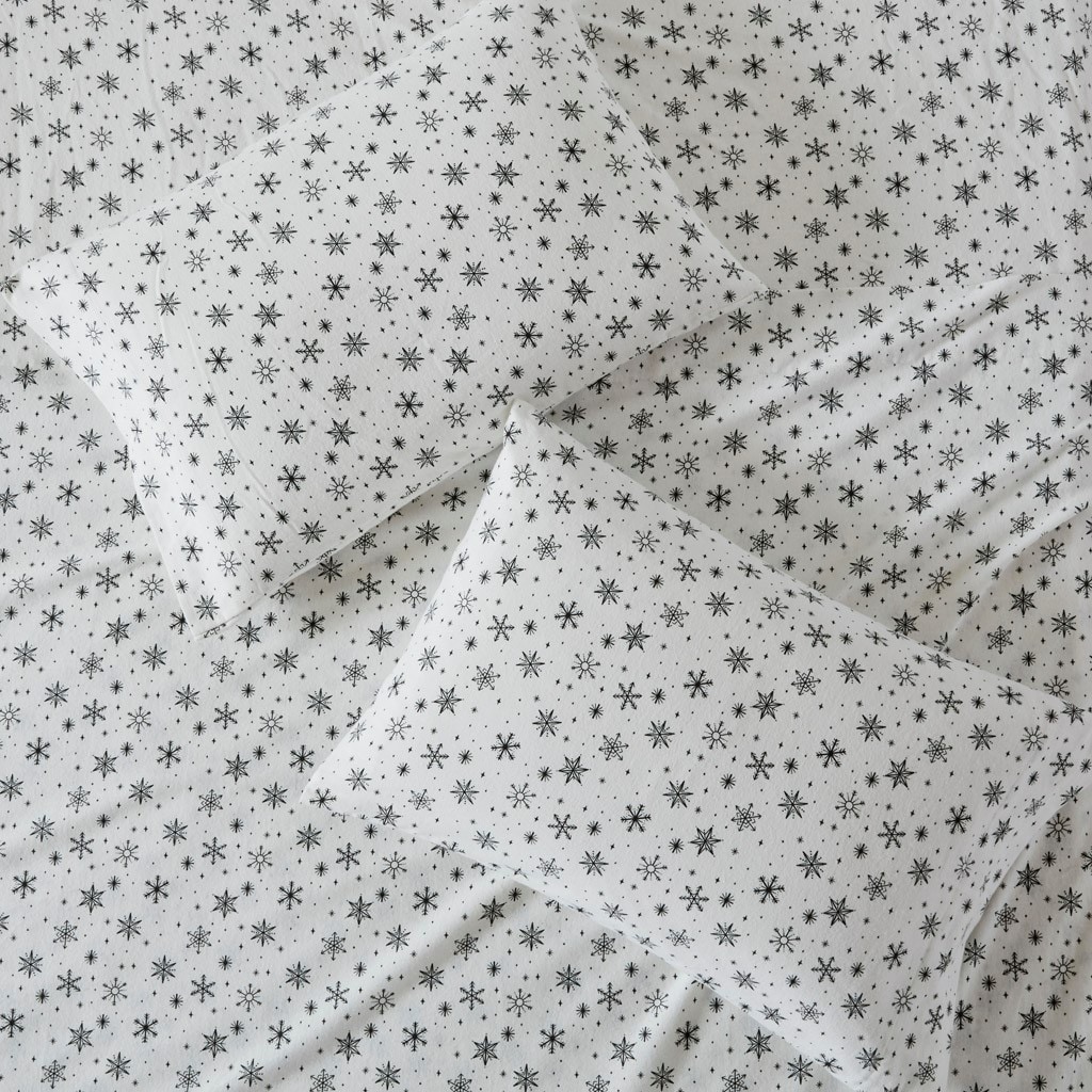 Gracie Mills GRACE-9664-02RB Sheet-Sets - View #3