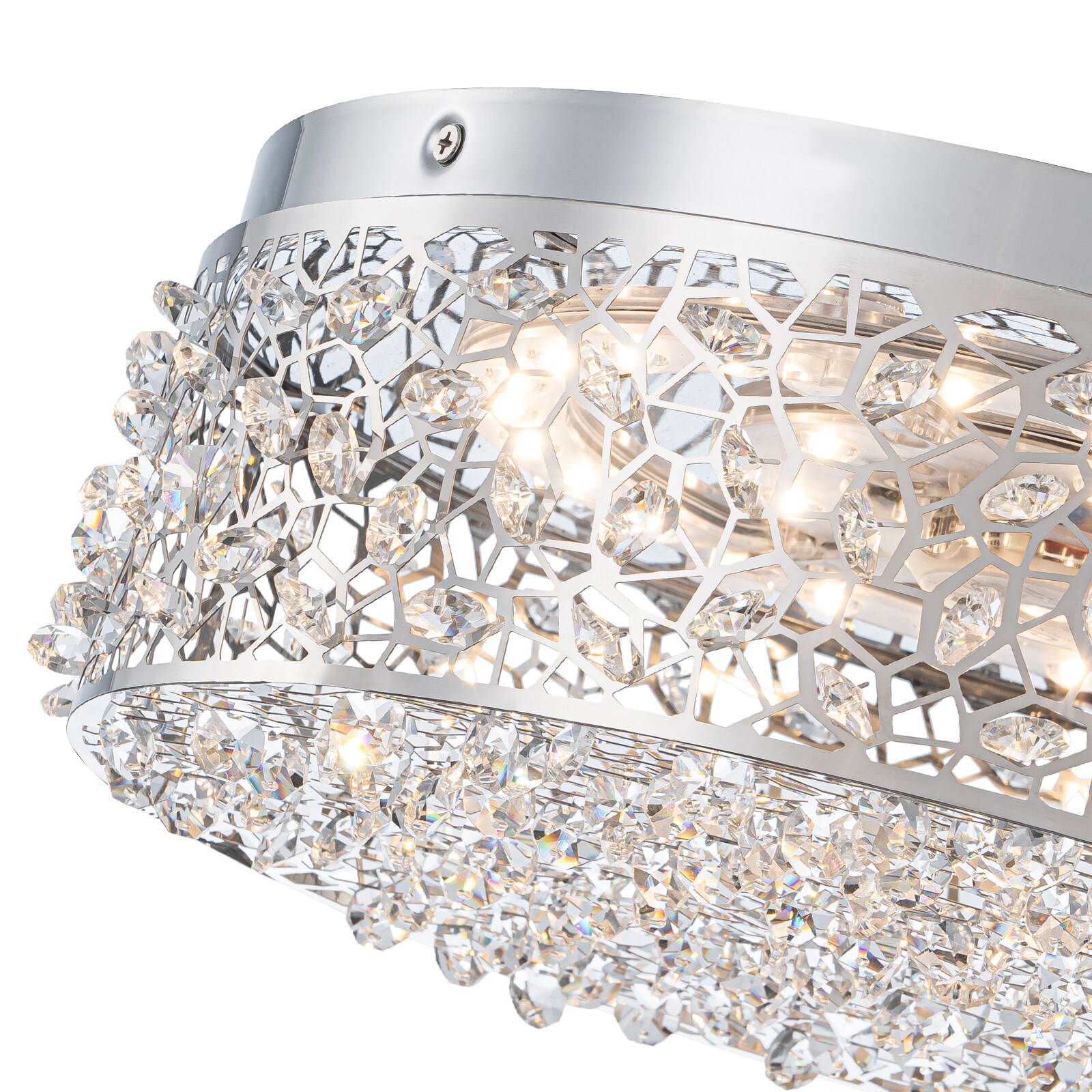 MENCOLULU SKUA076008 flushmounts - View #12