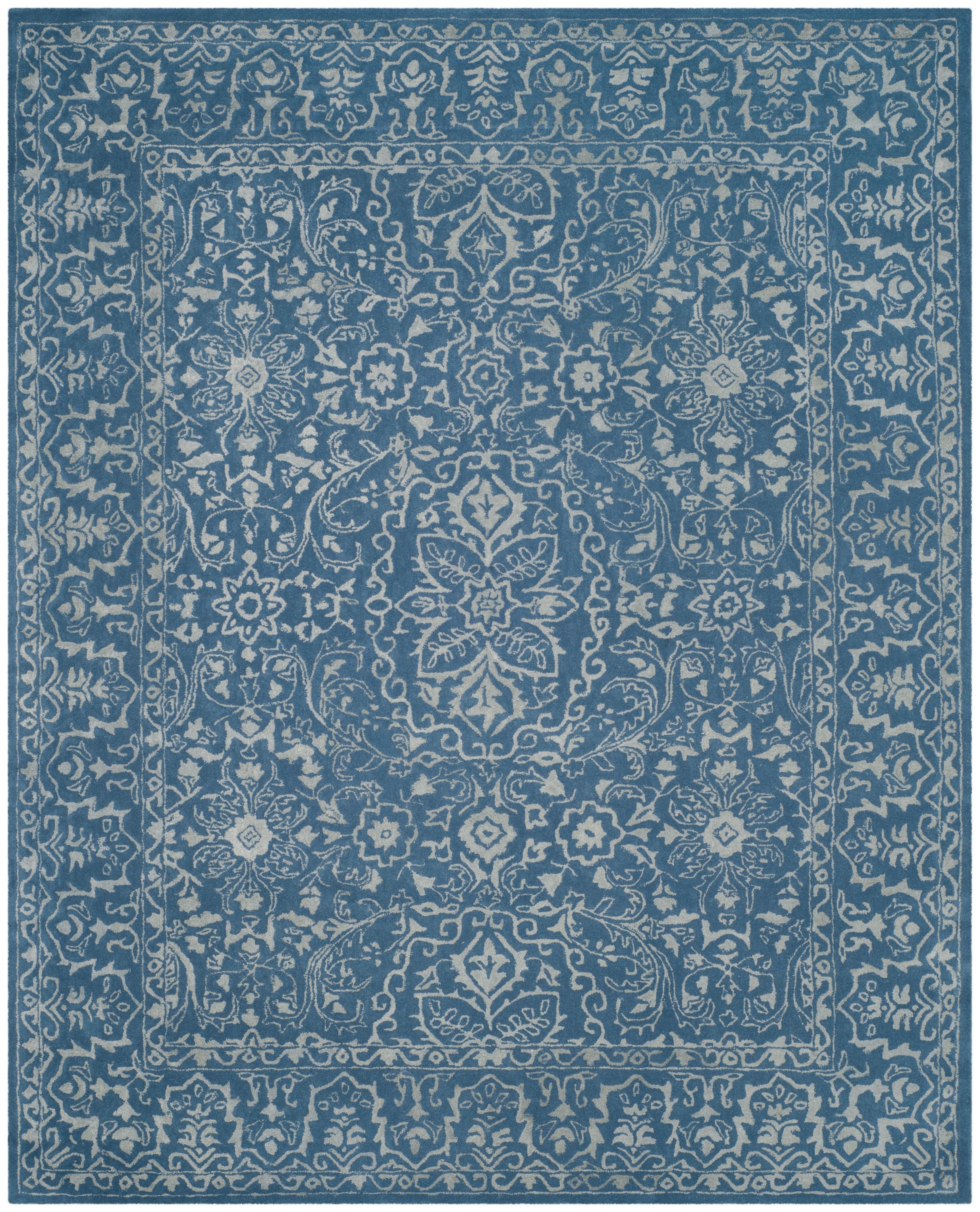 Safavieh GLM516D-8 rugs - View #2