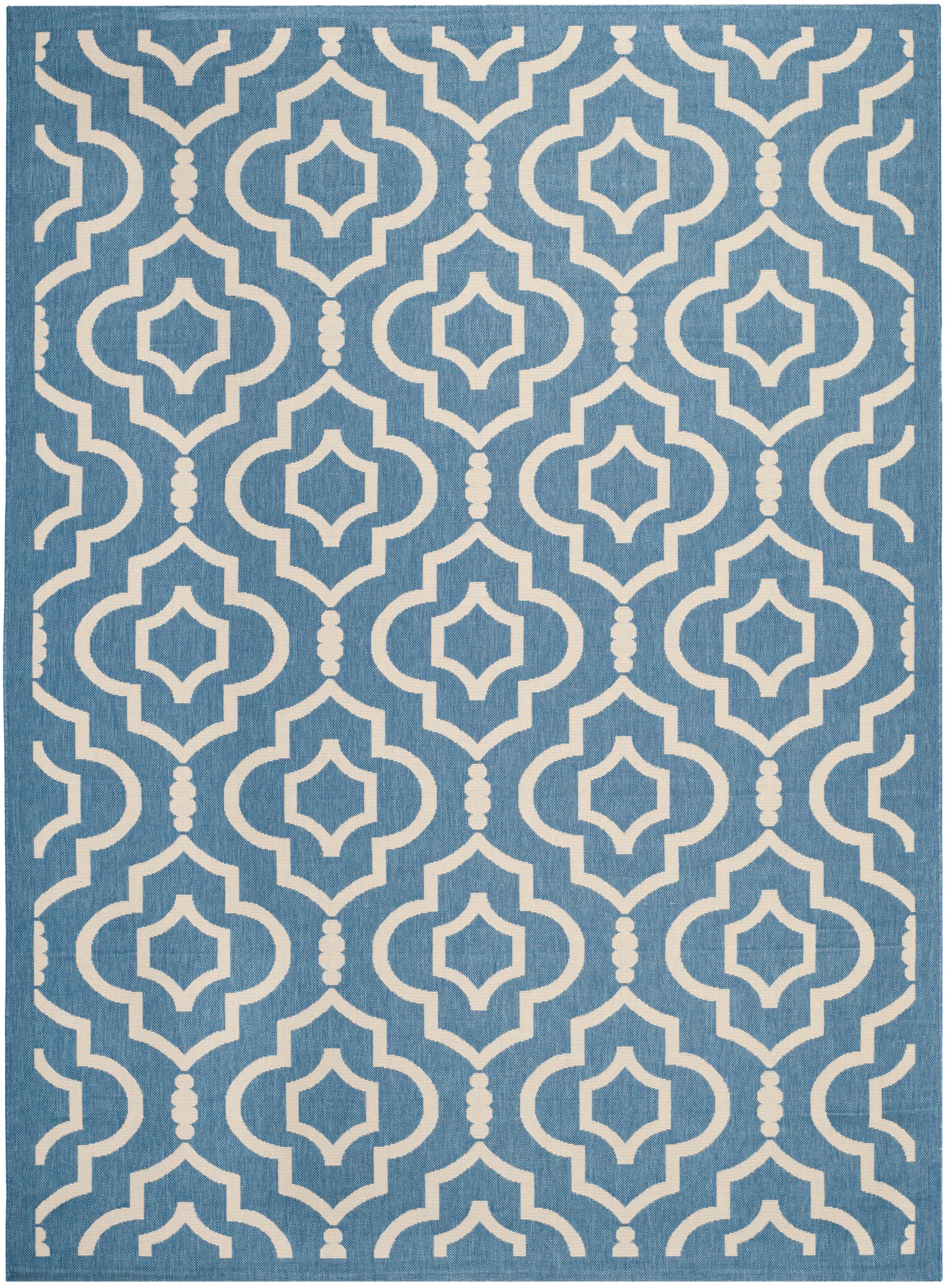 Safavieh CY6926-243-8 rugs - View #2