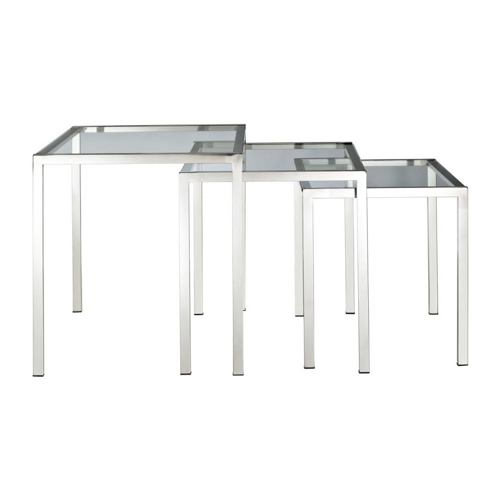 Modway EEI-257 Accent-Table-Sets - View #5