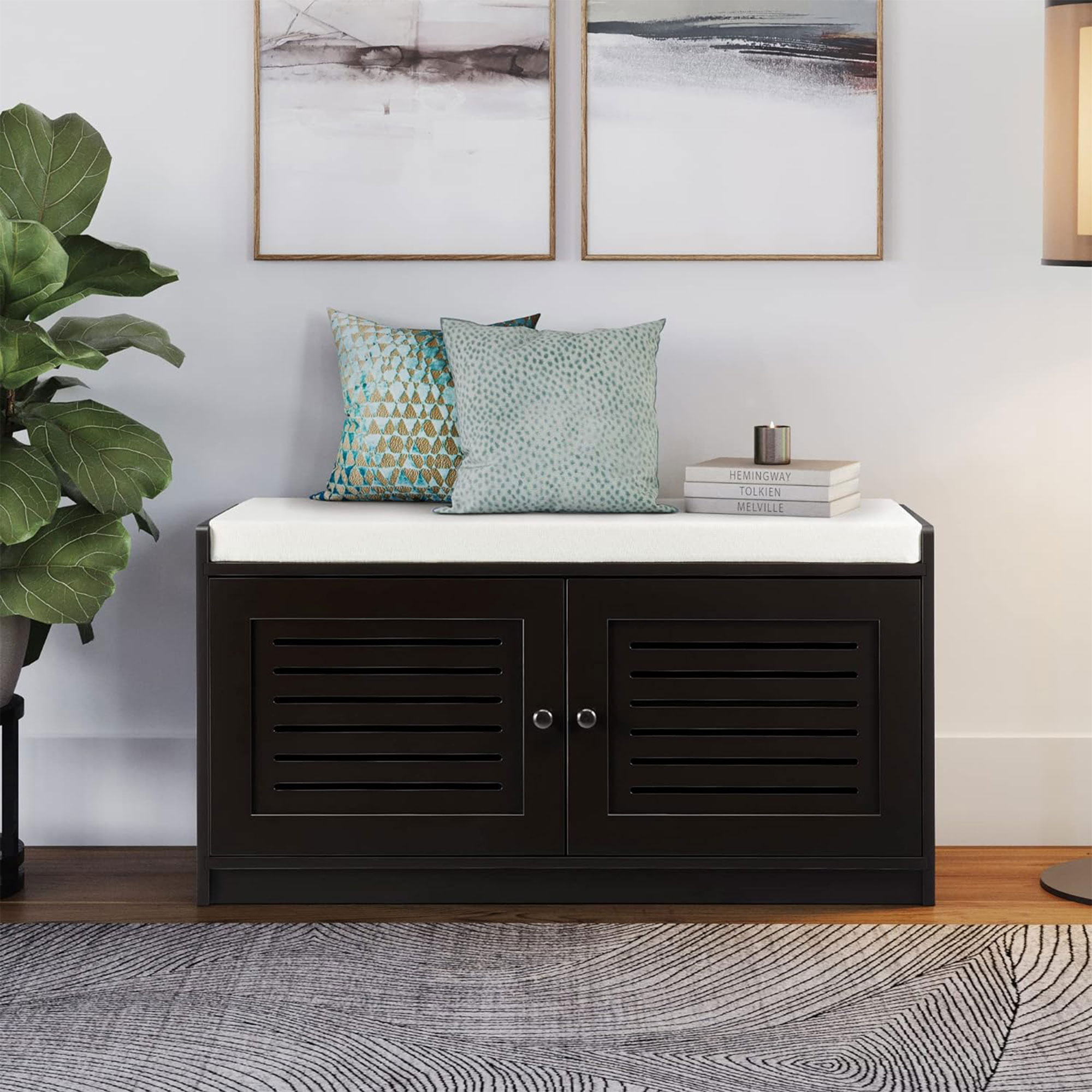 STURDIS 401163 Shoe-Racks - View #7