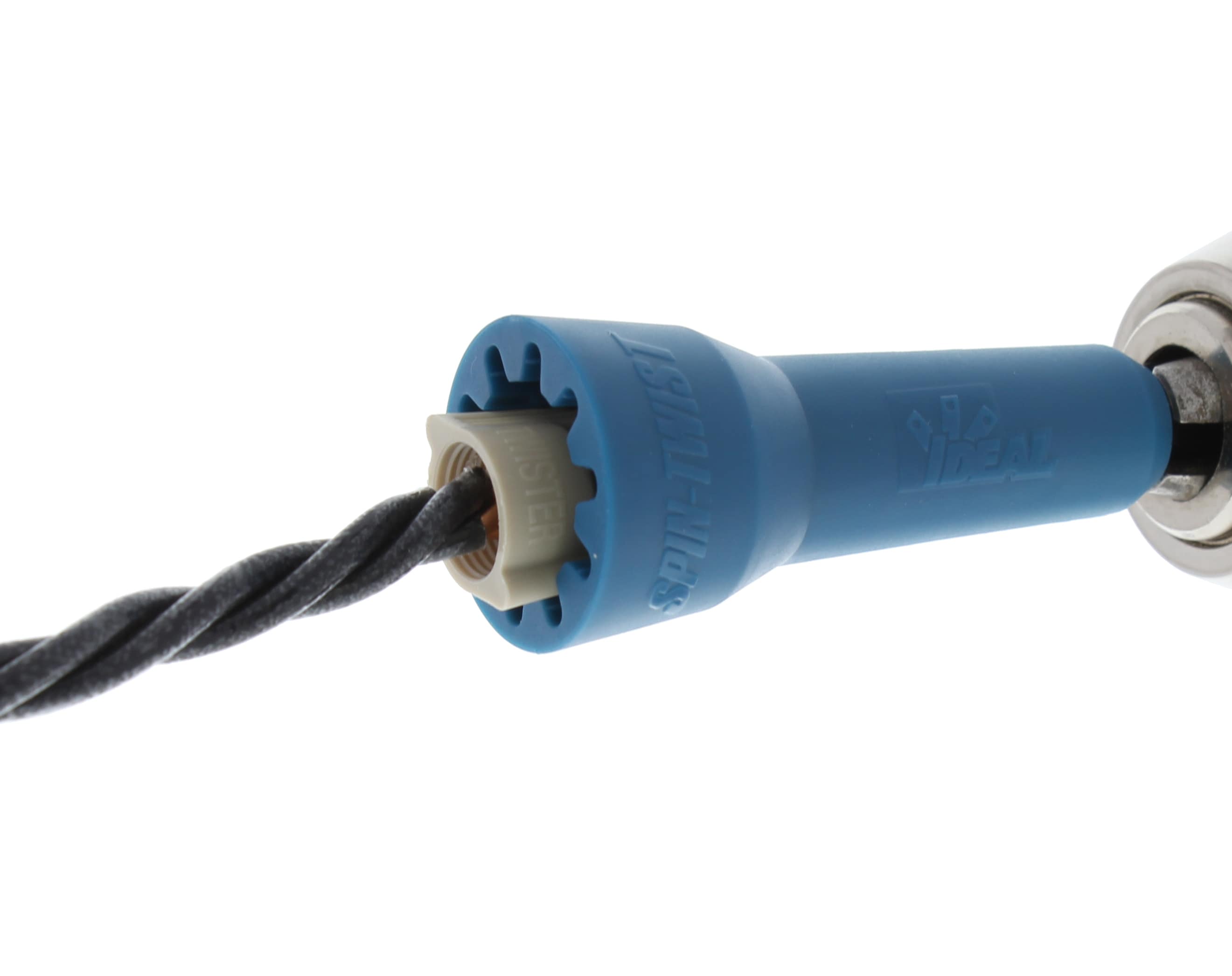 IDEAL 30-902 Wire-Connectors - View #4