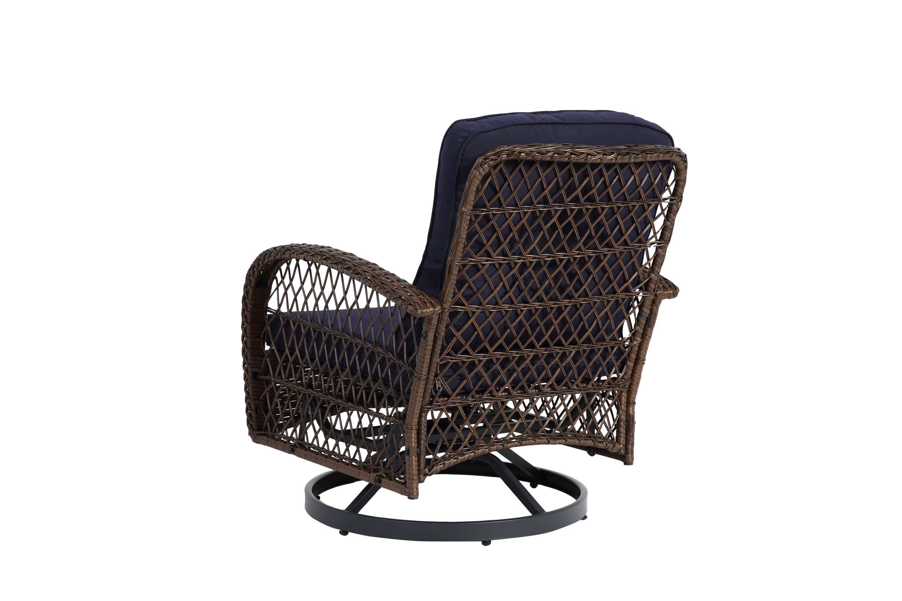 LIVIZA GIGP263674 Patio-Chairs - View #3