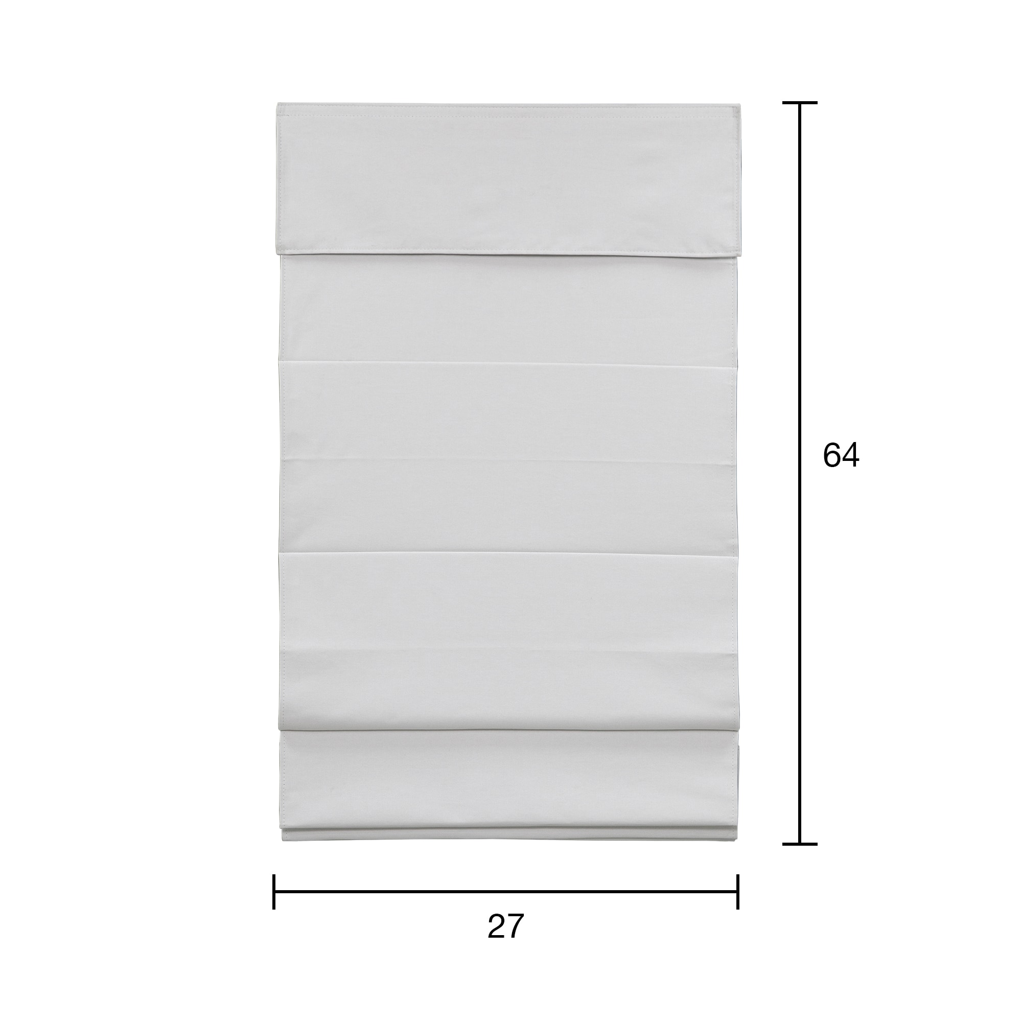 allen + roth 3SWT270640 shades - View #7