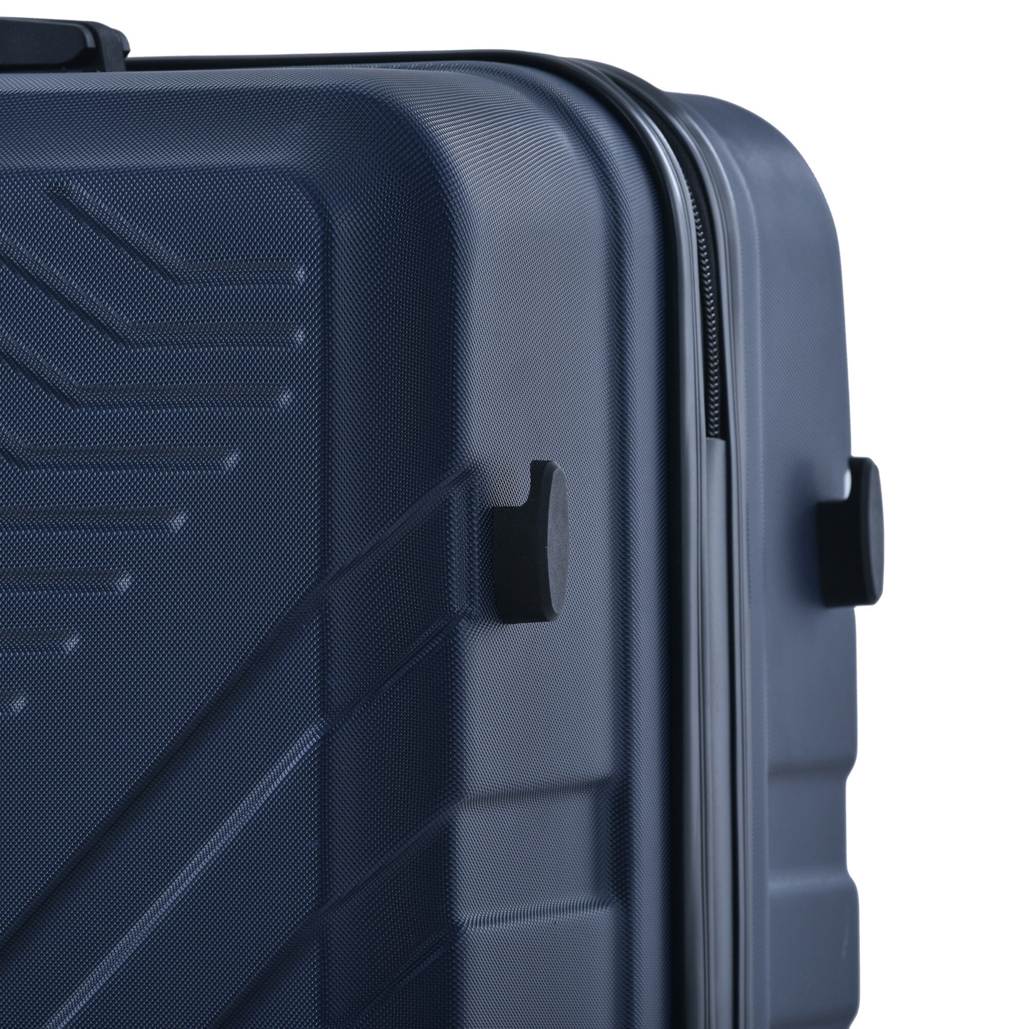 SINOFURN SYD9400018NY Luggage-And-Luggage-Sets - View #13