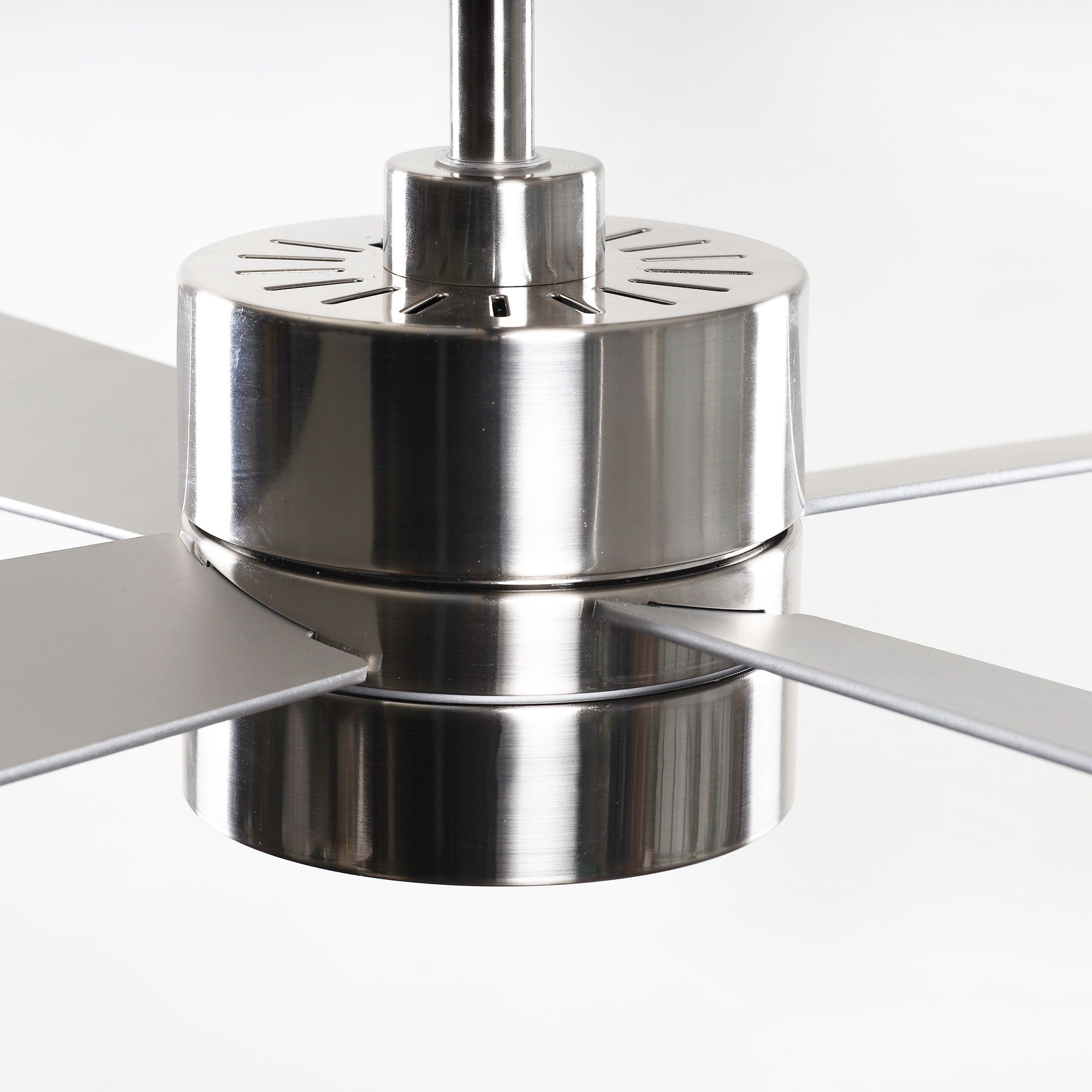 Matrix Decor MDBBCPS1268-A4 Ceiling-Fans - View #8