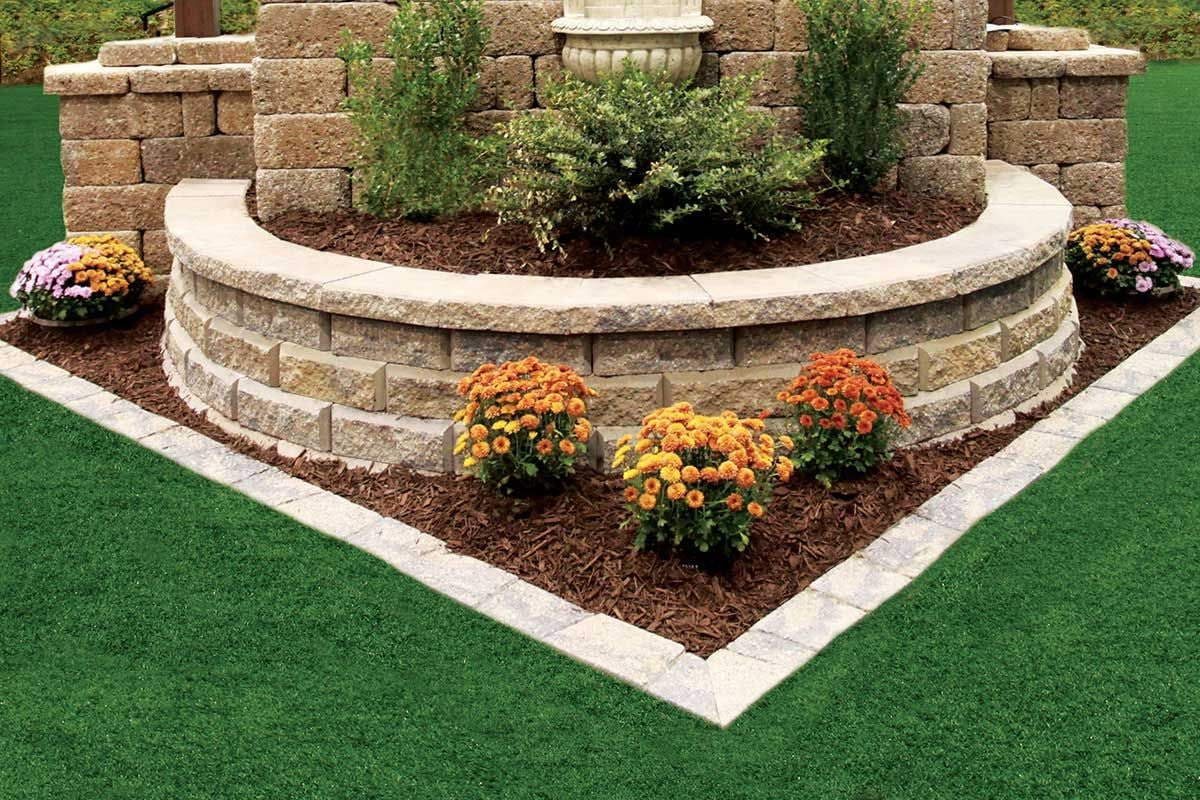  LIWALLTC Retaining-Wall-Block - View #4