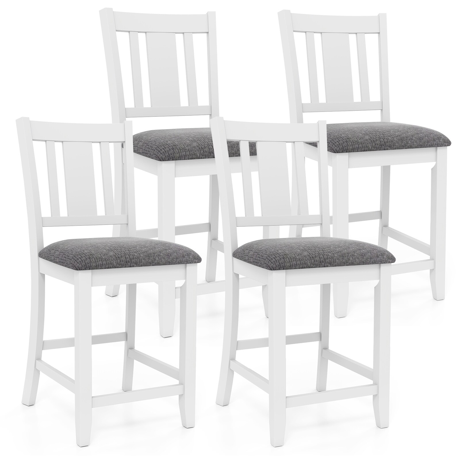  ID12664WH2 stools - View #10