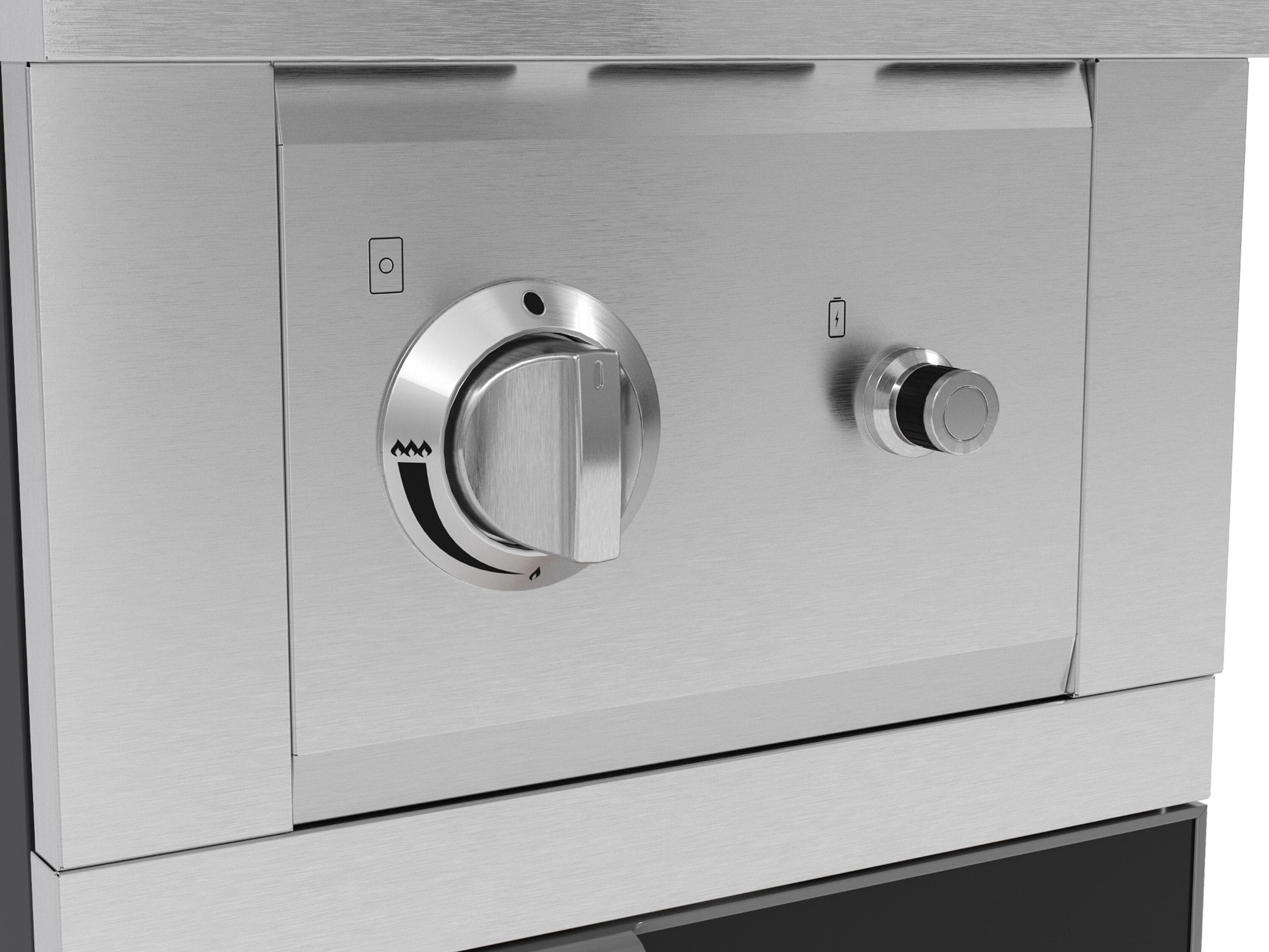NewAge Products 67194 Modular-Outdoor-Kitchens - View #9