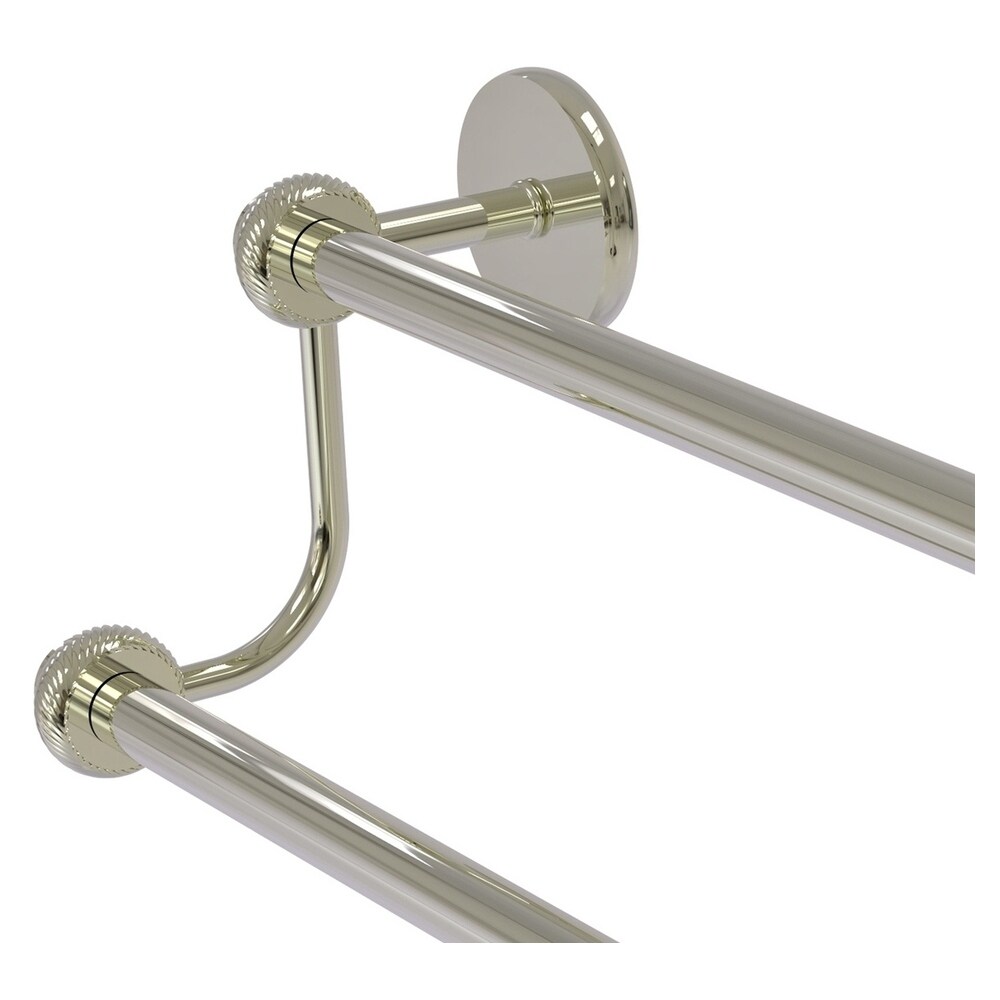 Allied Brass 7272T/30-PNI d060350 - View #2