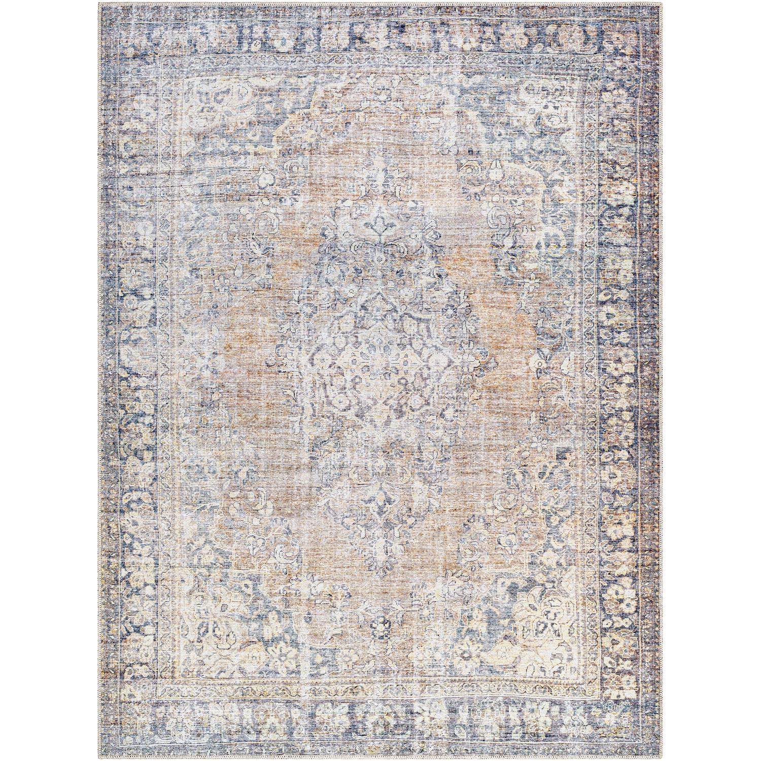 Livabliss BODA2305-537 rugs - View #2