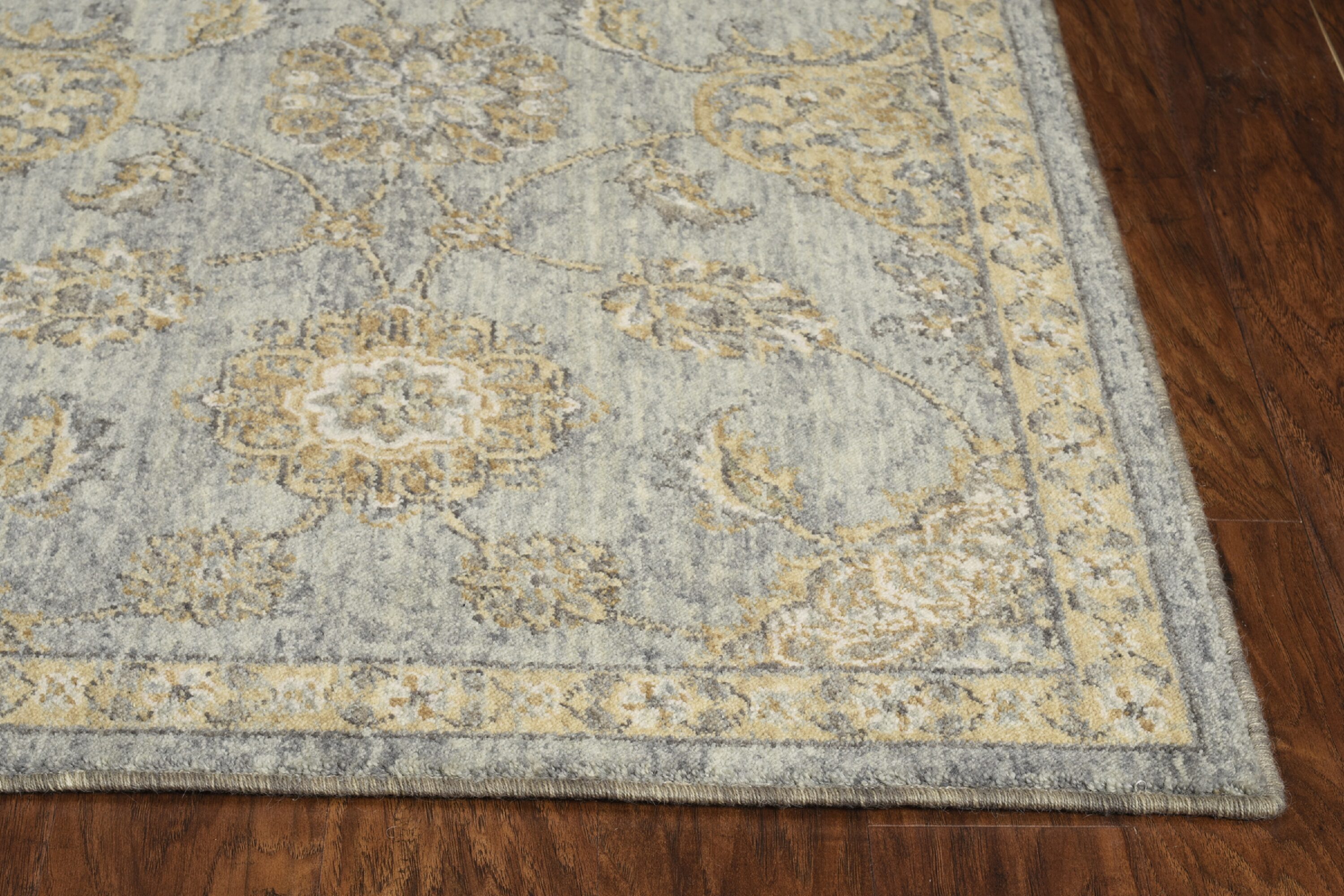 Everyday Woven EVE682123X33 rugs - View #3