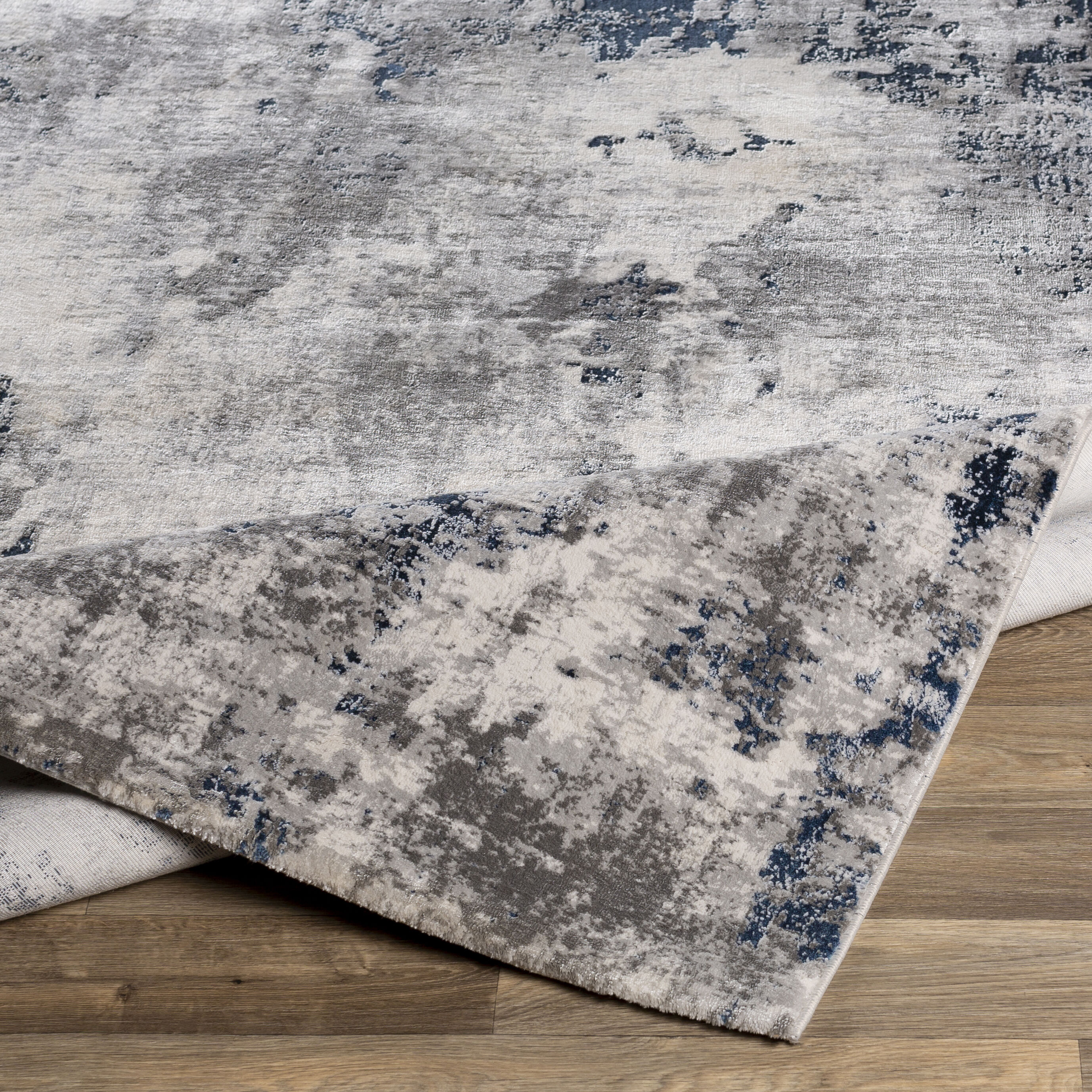 Surya AIS2314-6796 rugs - View #4