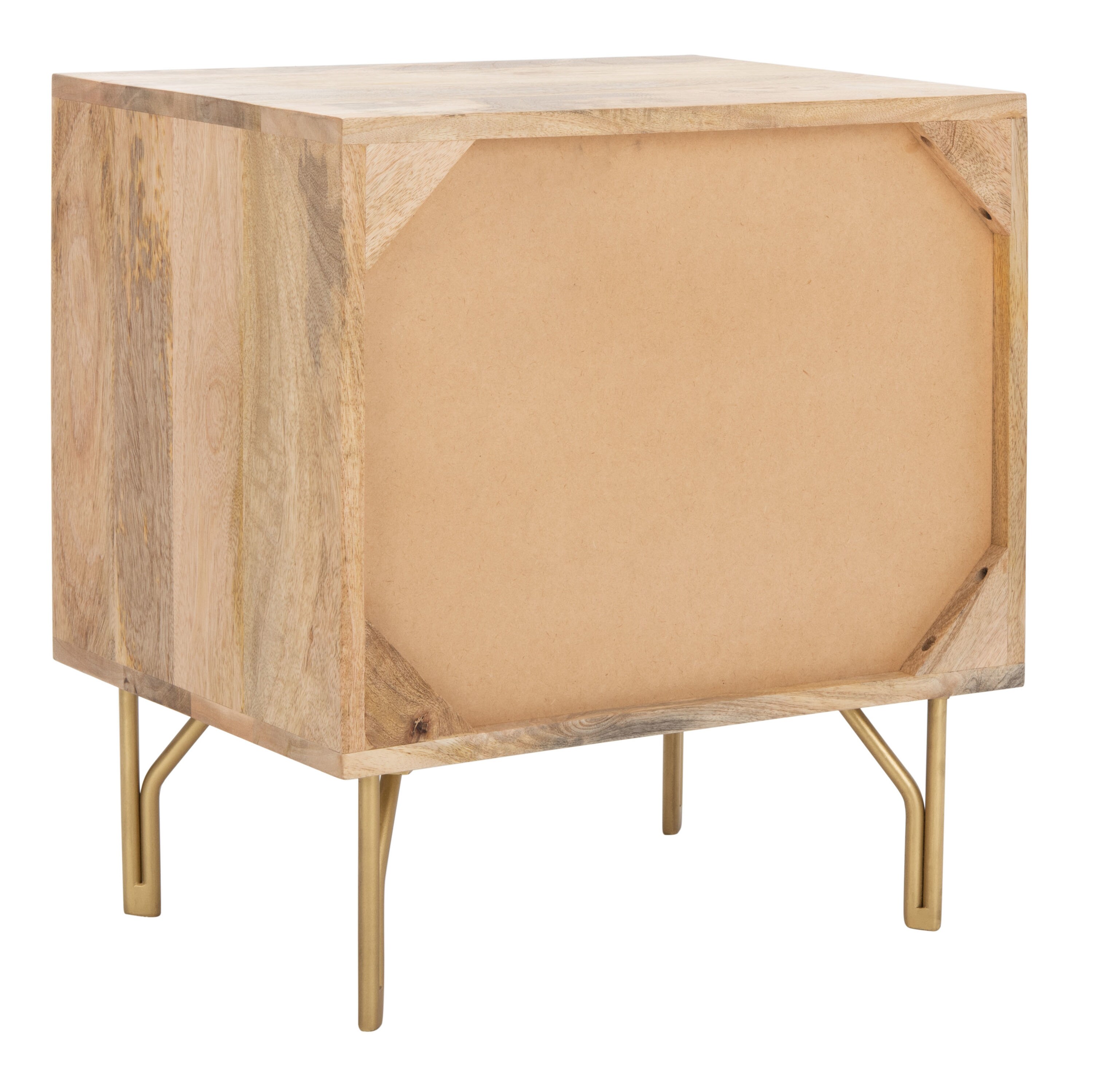 Safavieh NST9006A nightstands - View #5