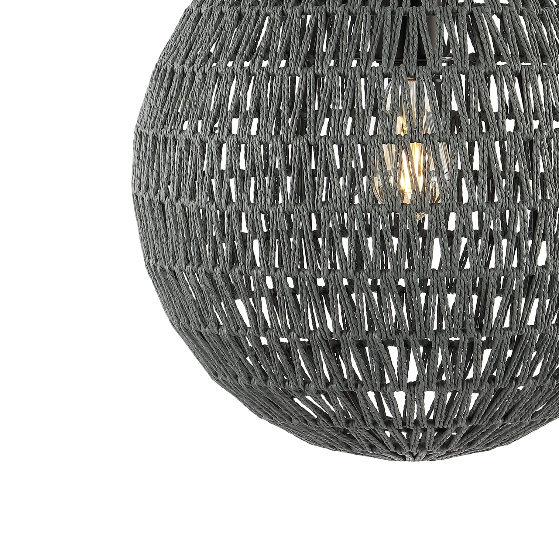 JONATHAN  Y JYL6503D Pendant-Lights - View #7