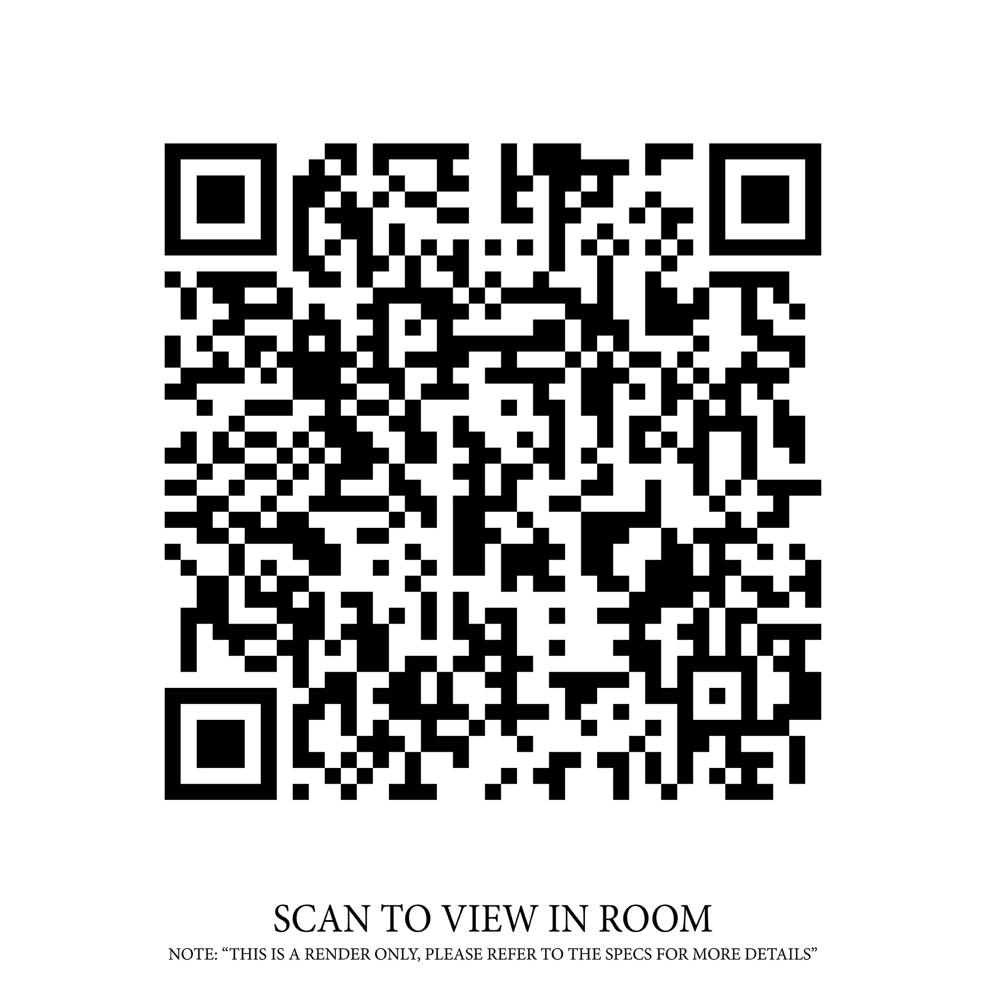 CWI Lighting 1587P24-17-101 b090015 - View #2