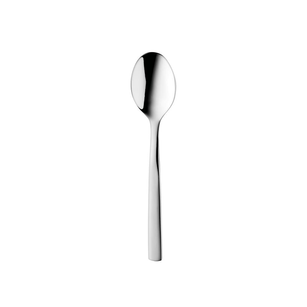 BergHOFF 1212034 Essentials 1-Pieces Polished Modern Flatware
