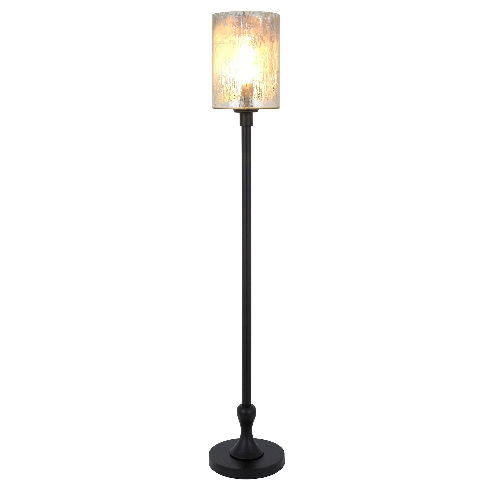 Hailey Home FL0012 floorlamps - View #3