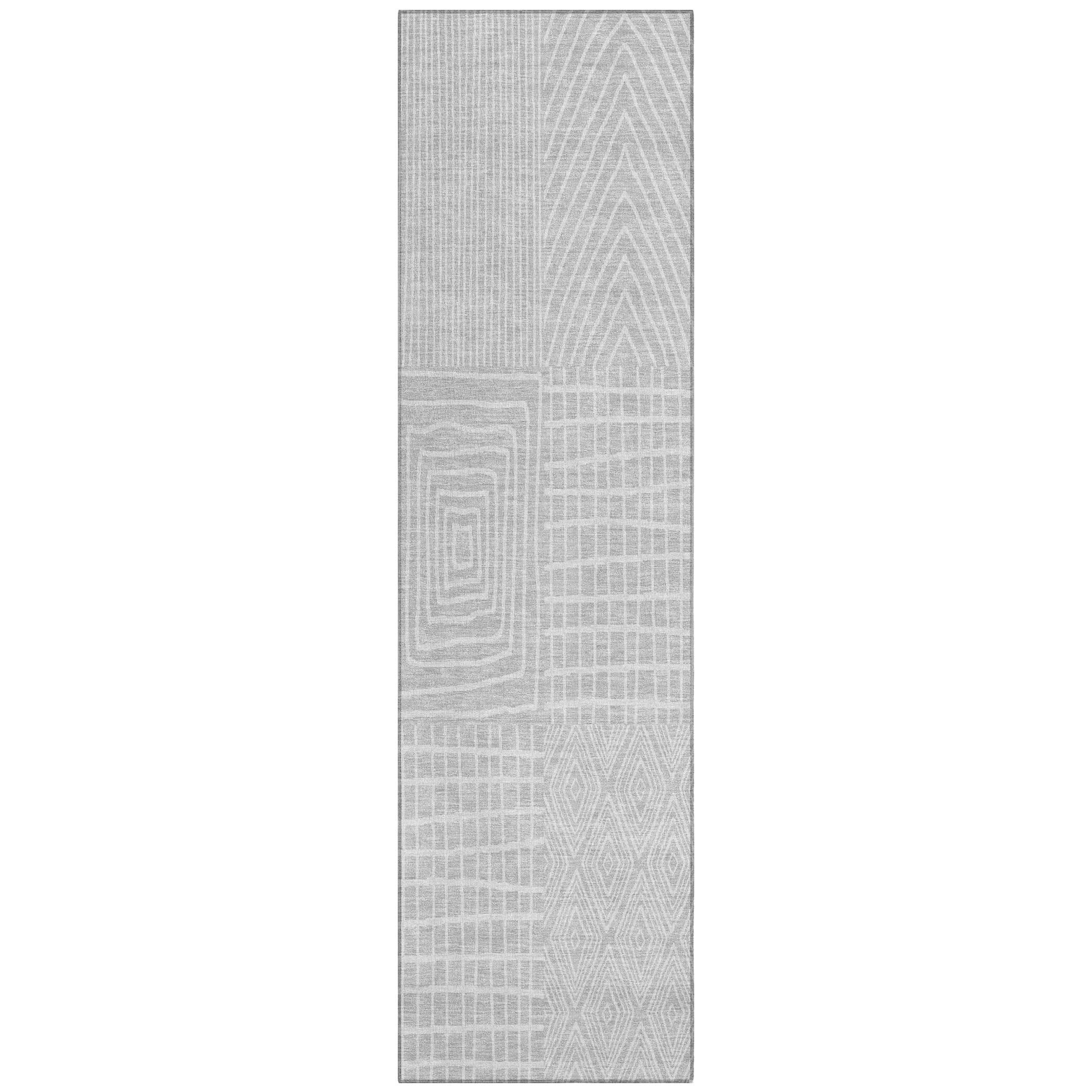 Addison Rugs ACN990SV2X8 rugs - View #2