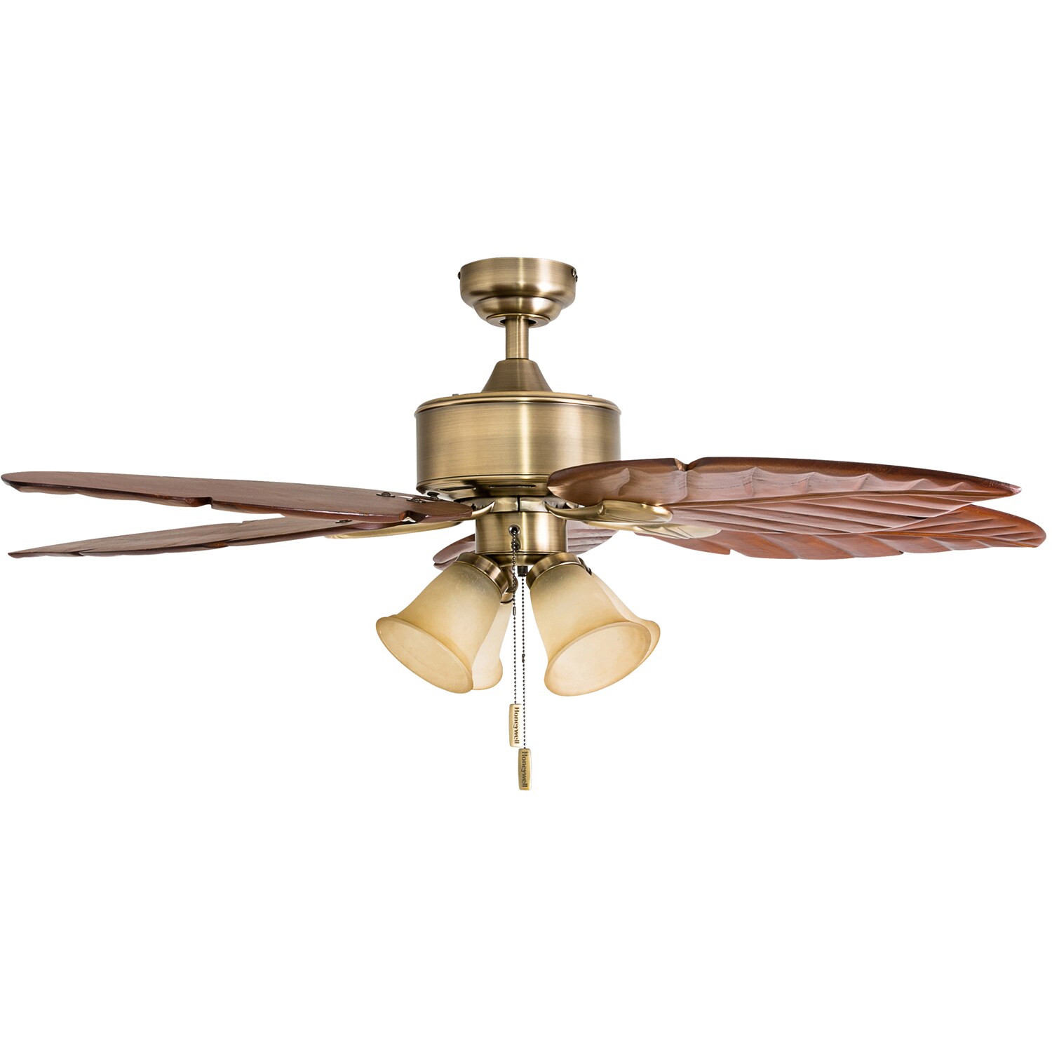 Honeywell 50504-26 Ceiling-Fans - View #5