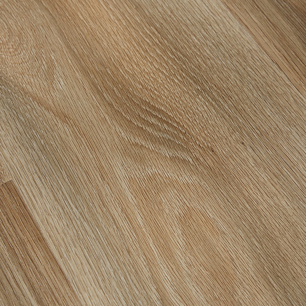 Pergo LF001068 laminates - View #9