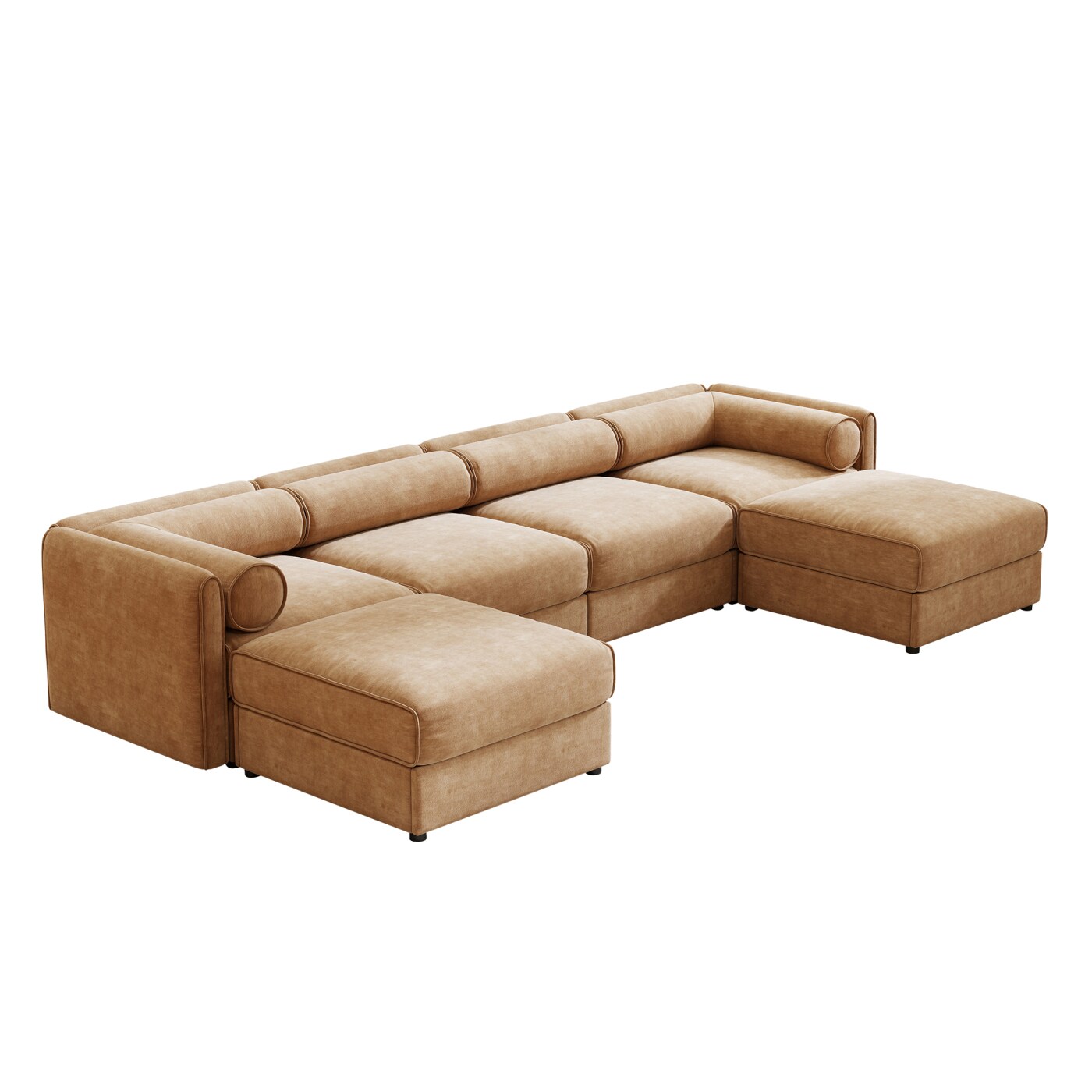 Streamdale Furniture W714S01232 Sofas-Loveseats - View #11