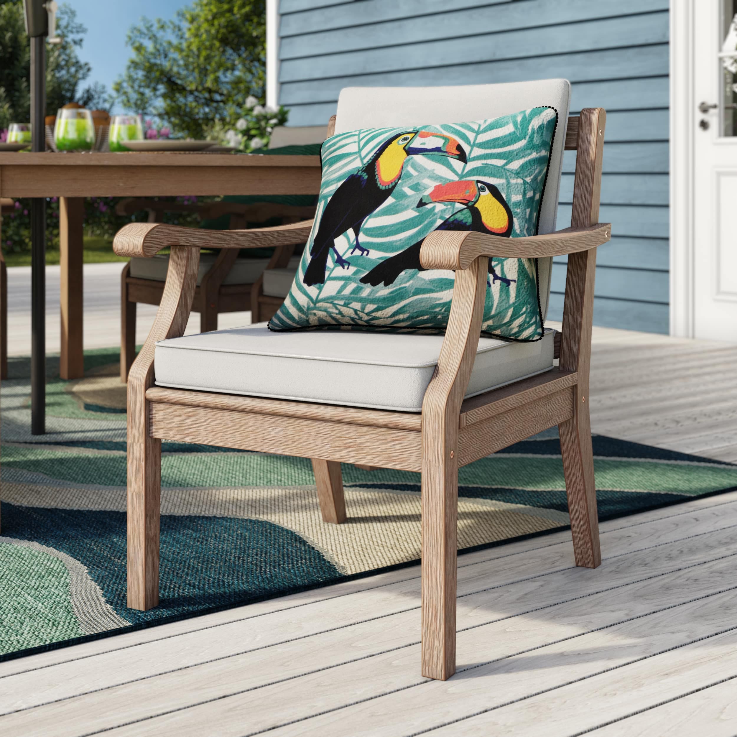 allen + roth DTC221150 Patio-Chairs - View #10