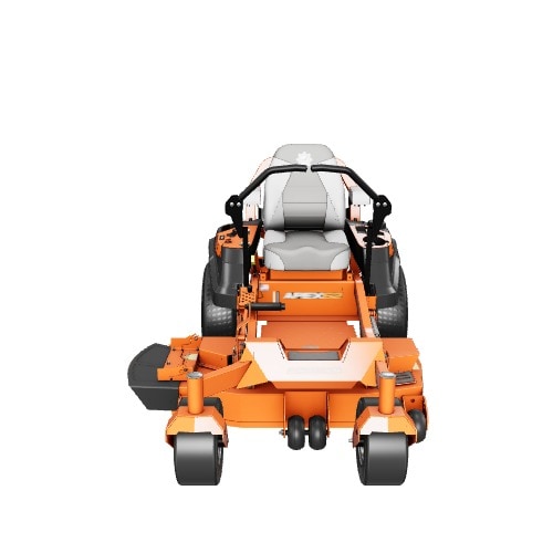 Ariens  #991159 - ThreeD Thumbnail