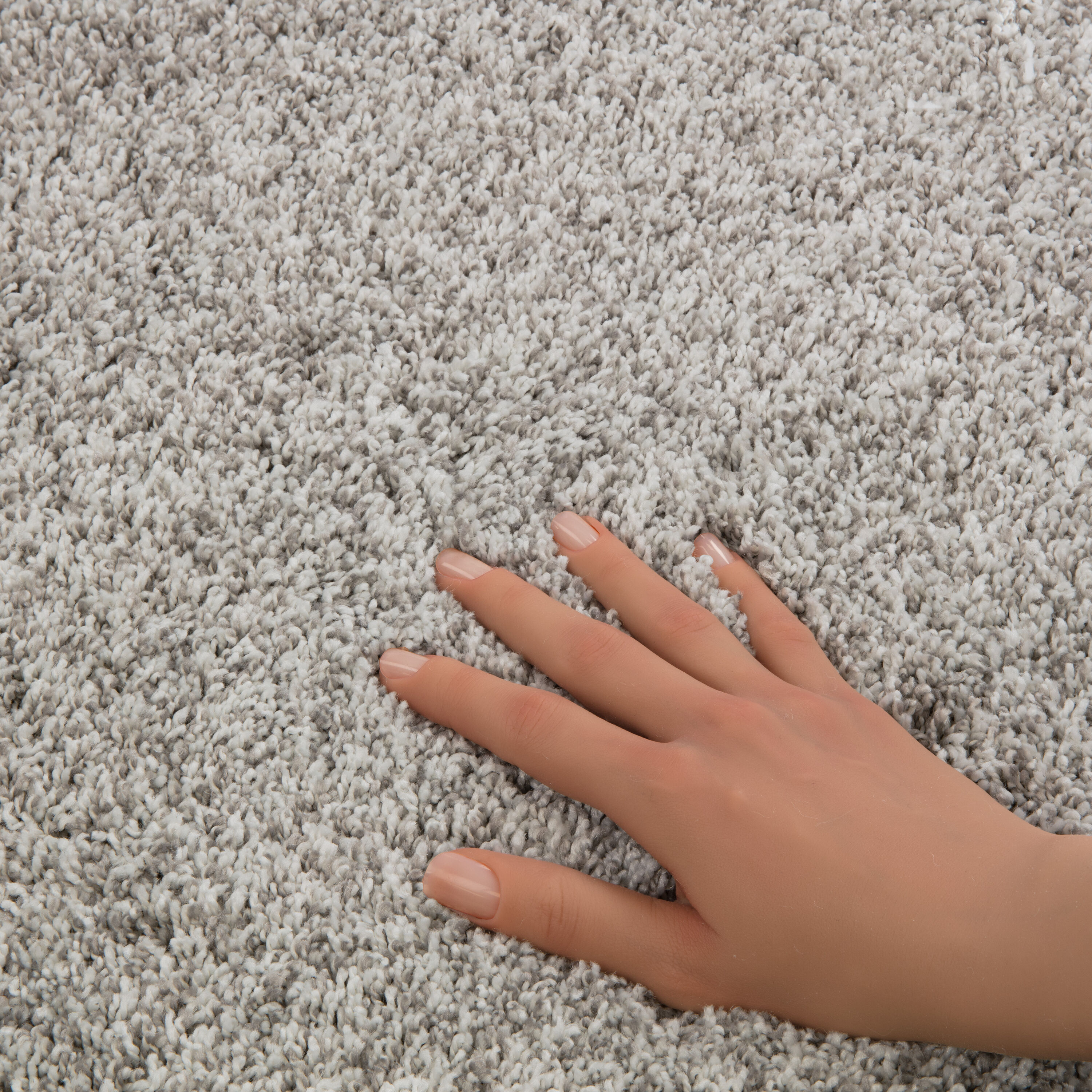 STAINMASTER 7L897 - 107 - SAMP Carpet-Samples - View #4