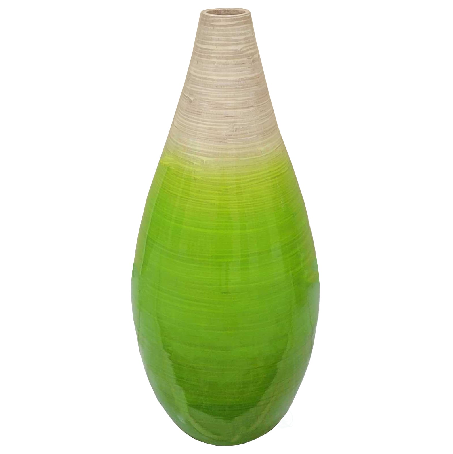 Uniquewise QI004271.L Decorative-Accessories - View #4