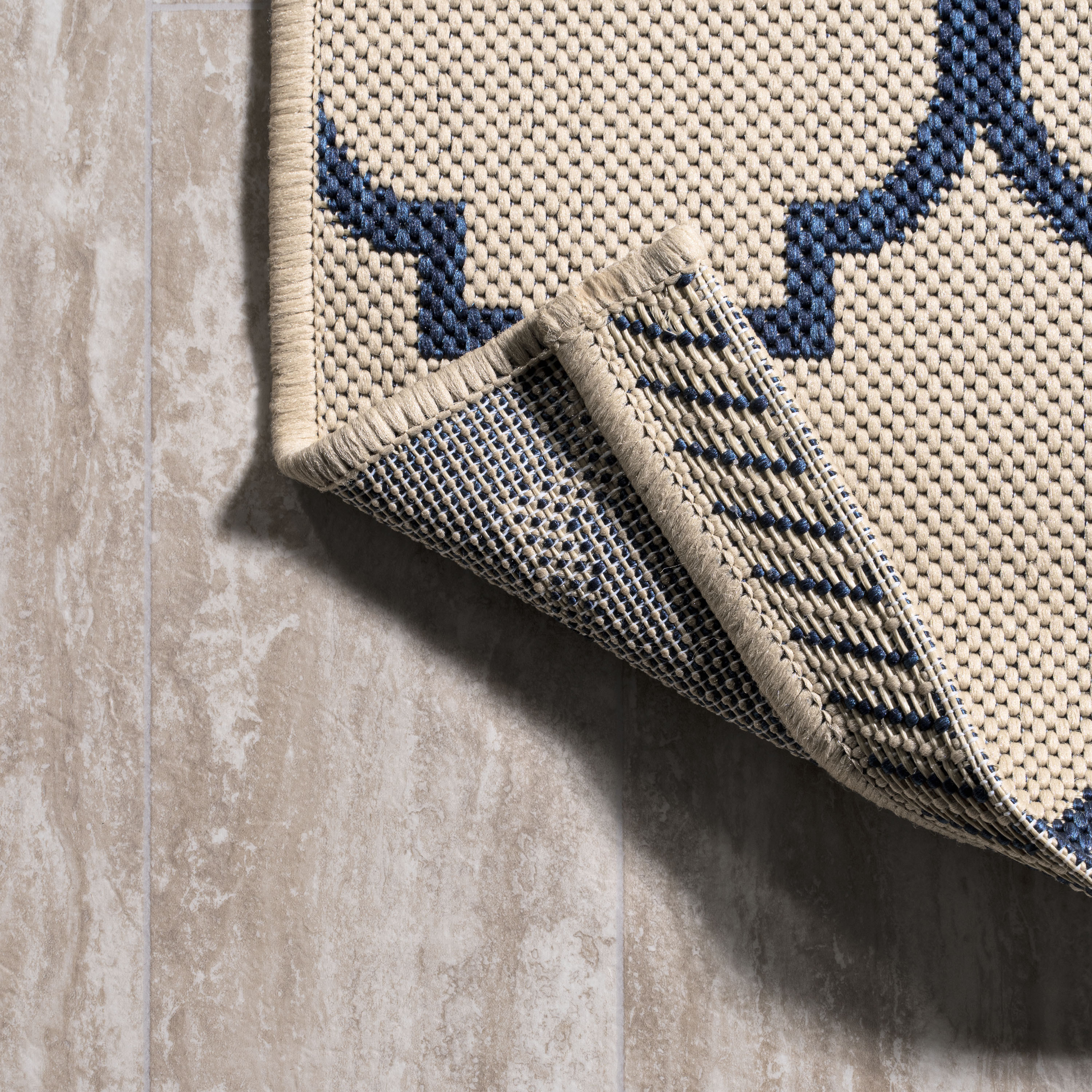 JONATHAN  Y SMB122A-4 rugs - View #5