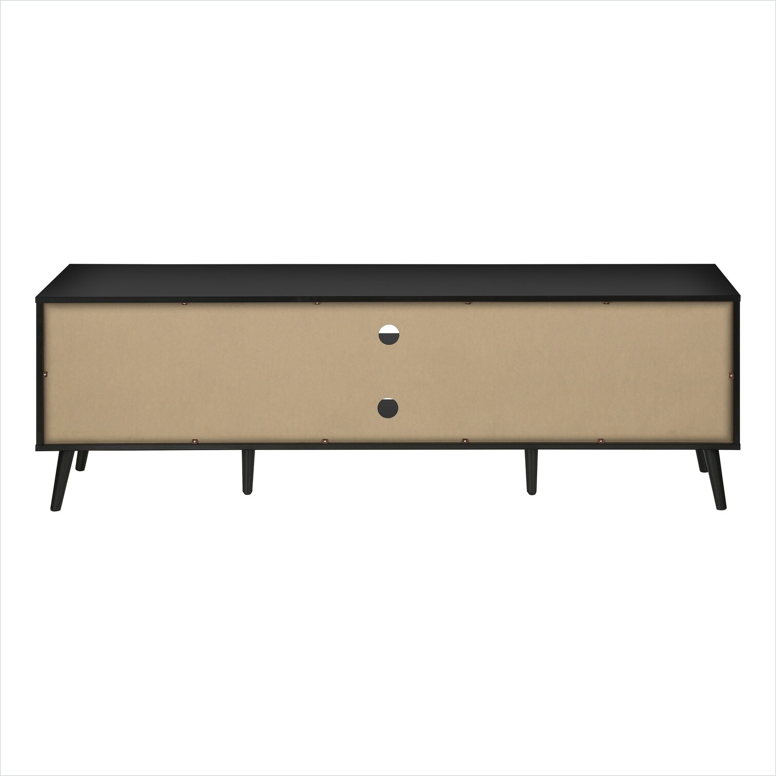 SUNCREAT XP840QE4O8WO Tv-Stands - View #4