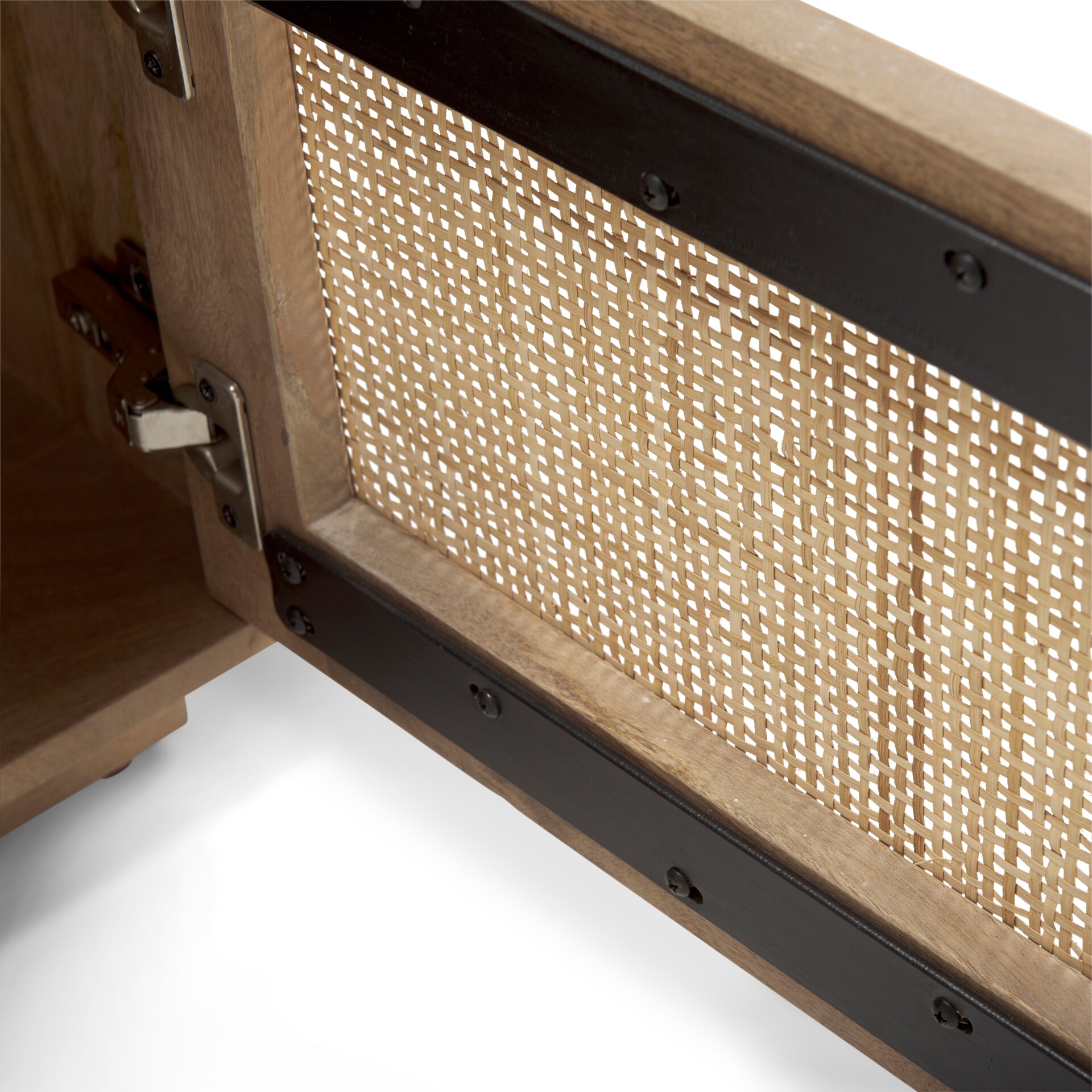 Mercana 69935 End-Tables - View #11