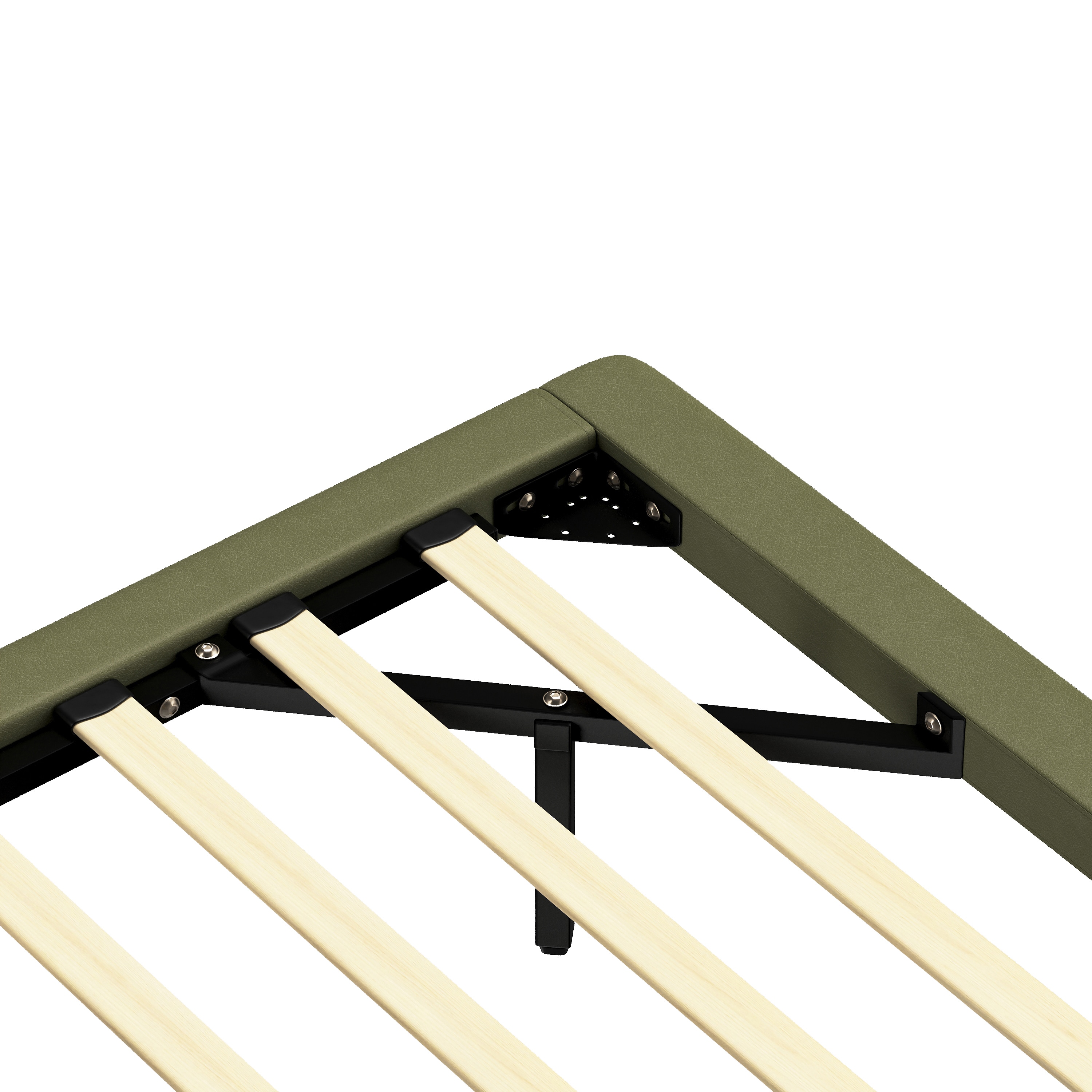 Best Selling Home Decor 320606 beds - View #7