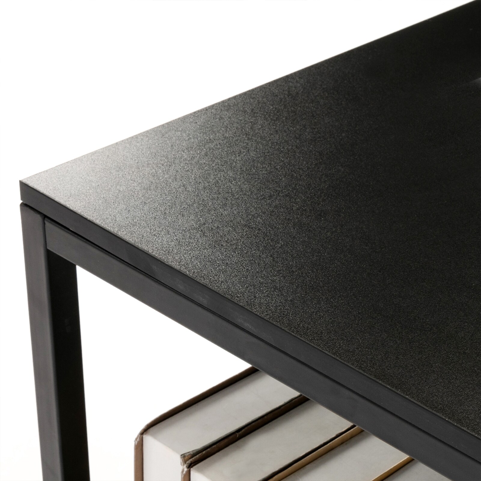 Clihome W50-ZO-2653 desks - View #6