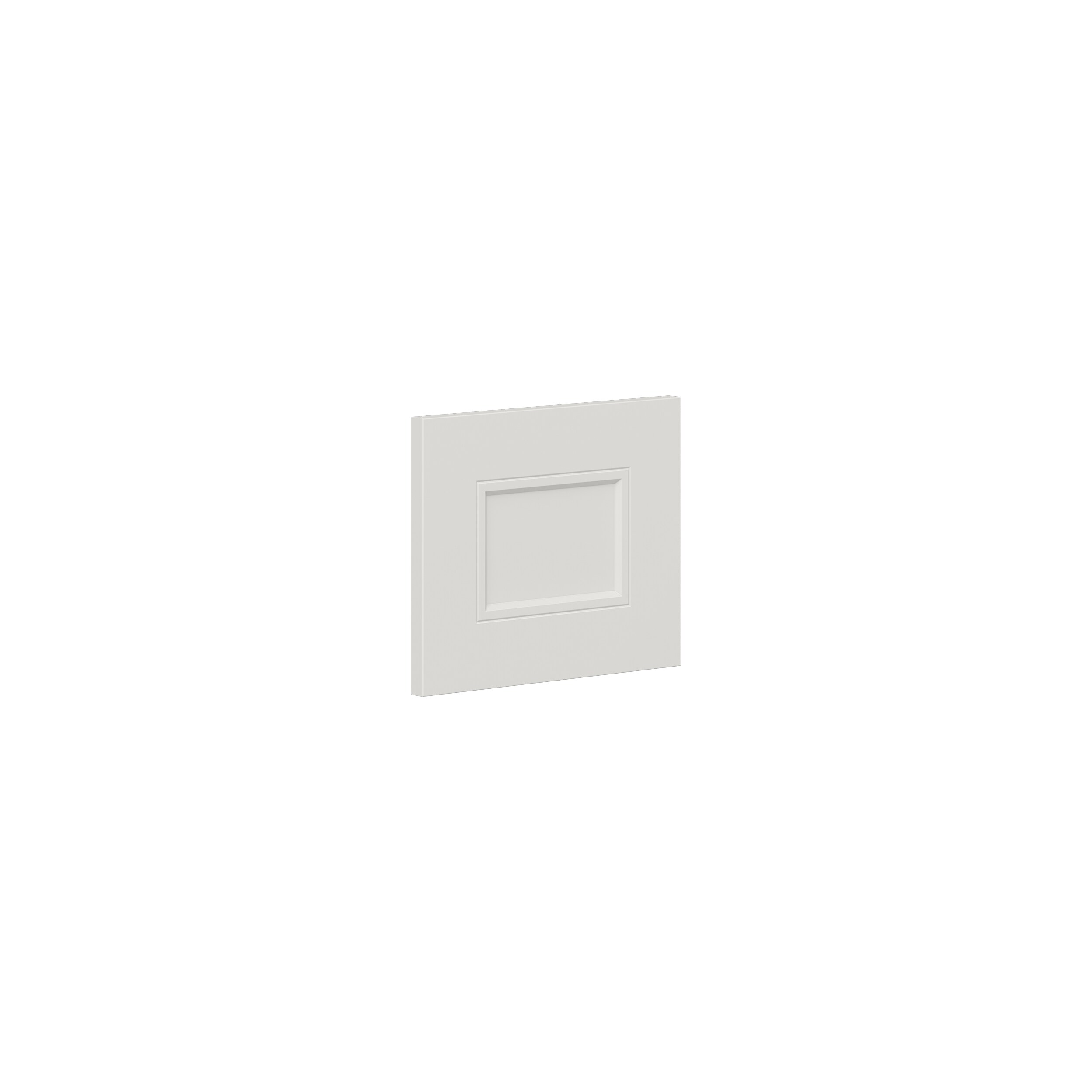 Hugo&Borg DSDF1210-BE Kitchen-Cabinet-Doors - View #6