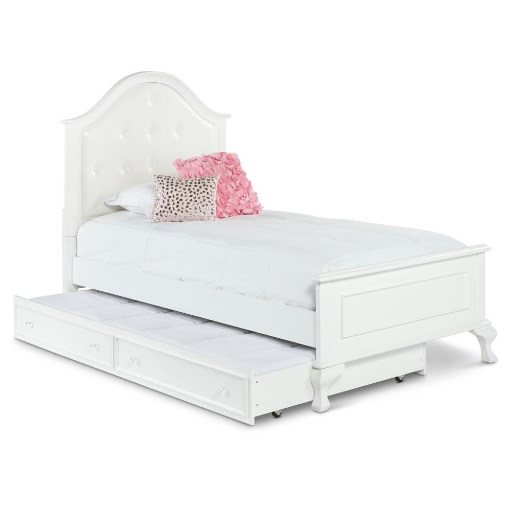 Picket House Furnishings JS700TT4PC Bedroom-Sets - View #2