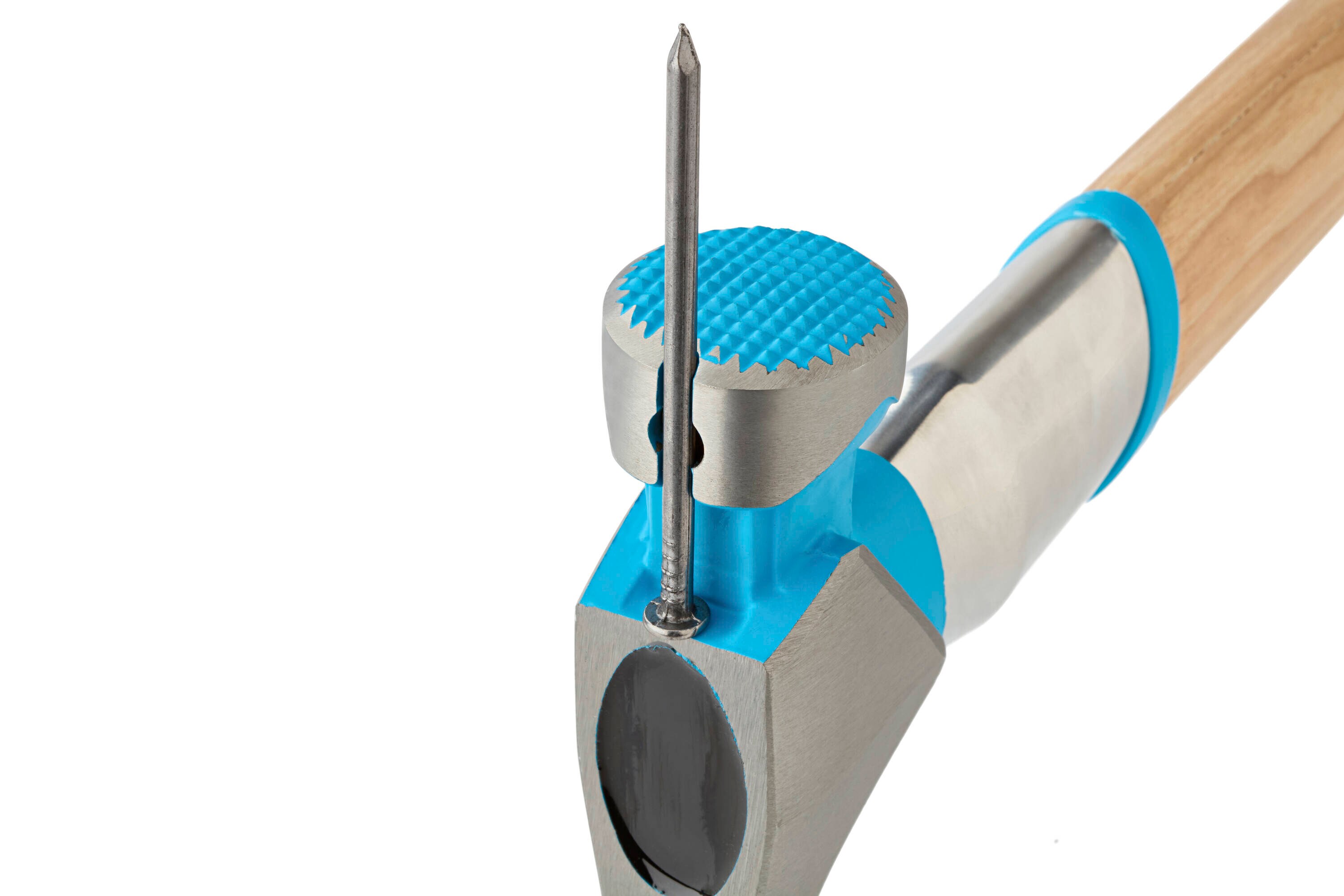 OX OX-P088422 b101035 - View #3