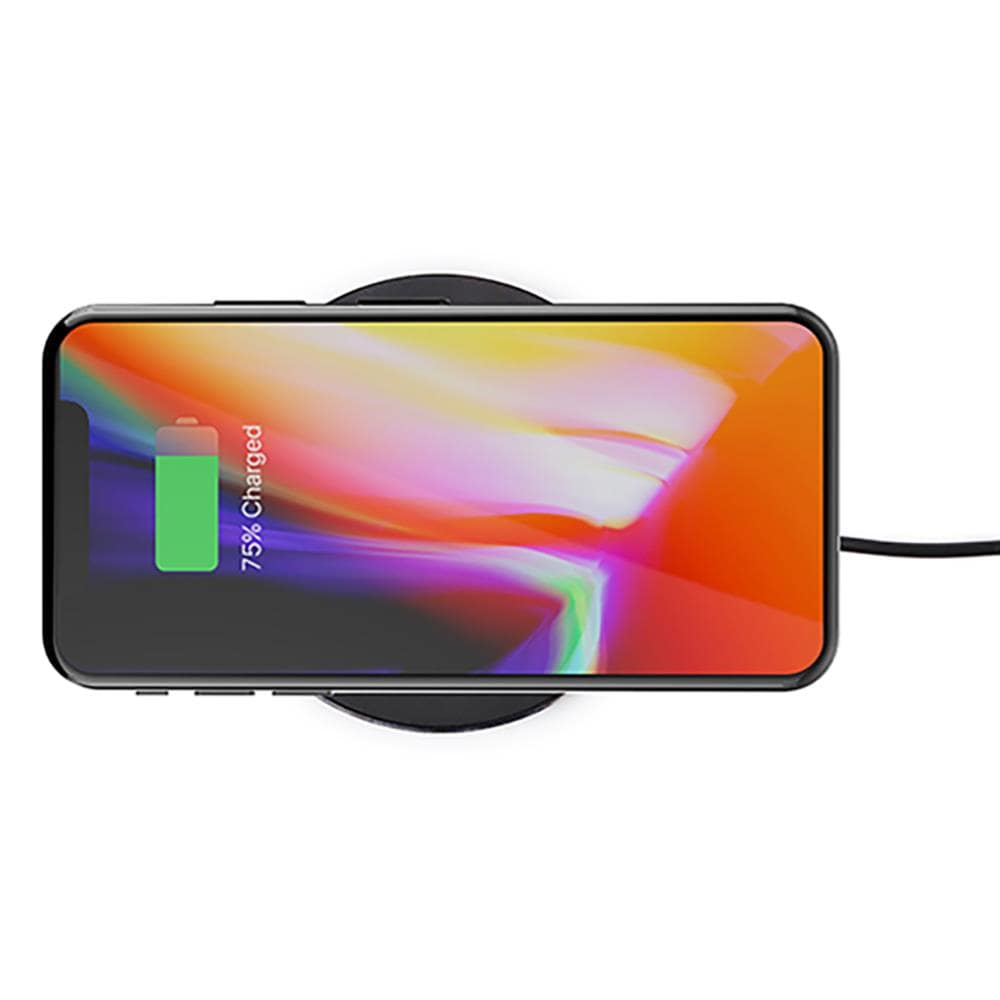 ProHT 03268 Mobile-Device-Chargers - View #6