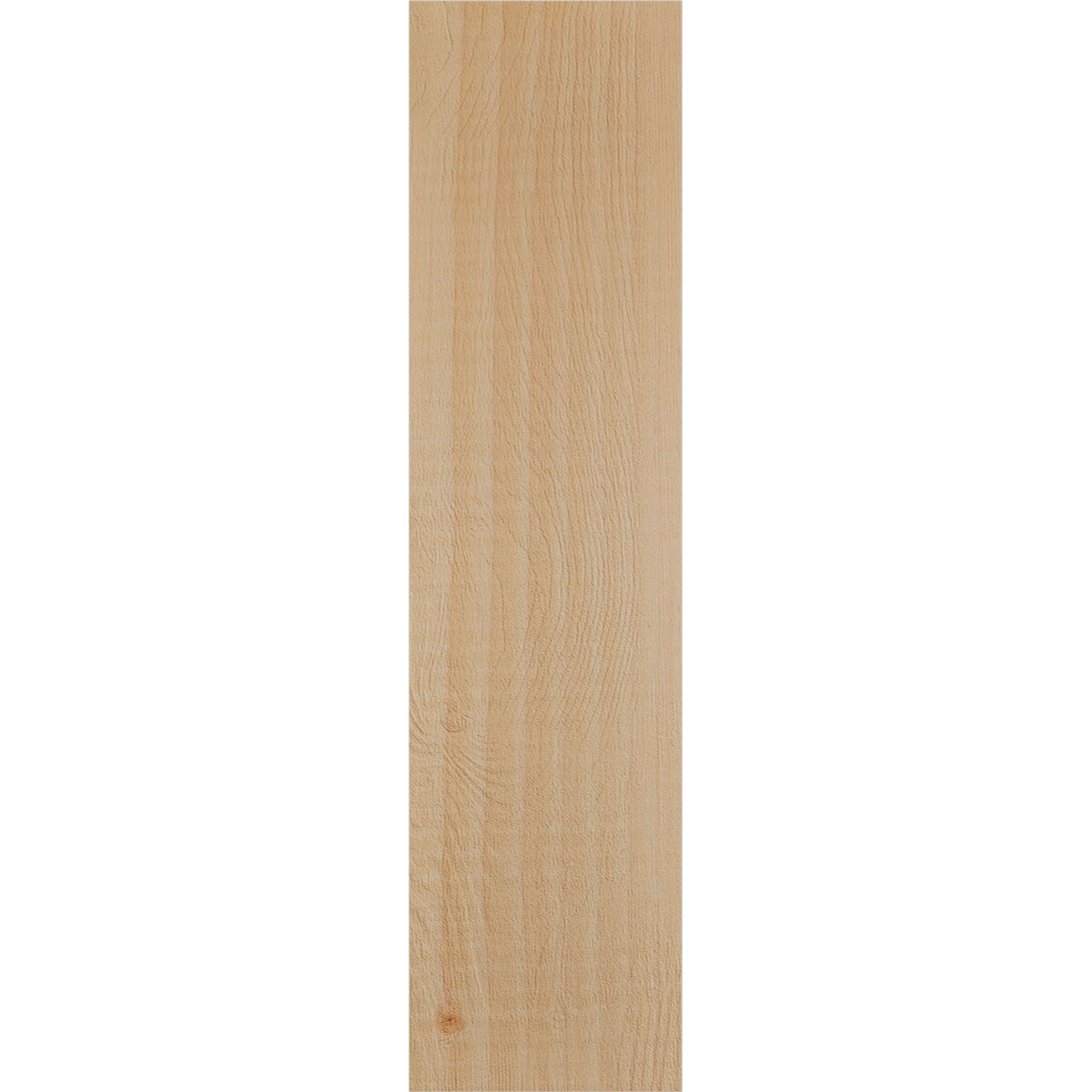 Ekena Millwork COR04X10X14CAR00SDF corbels - View #4