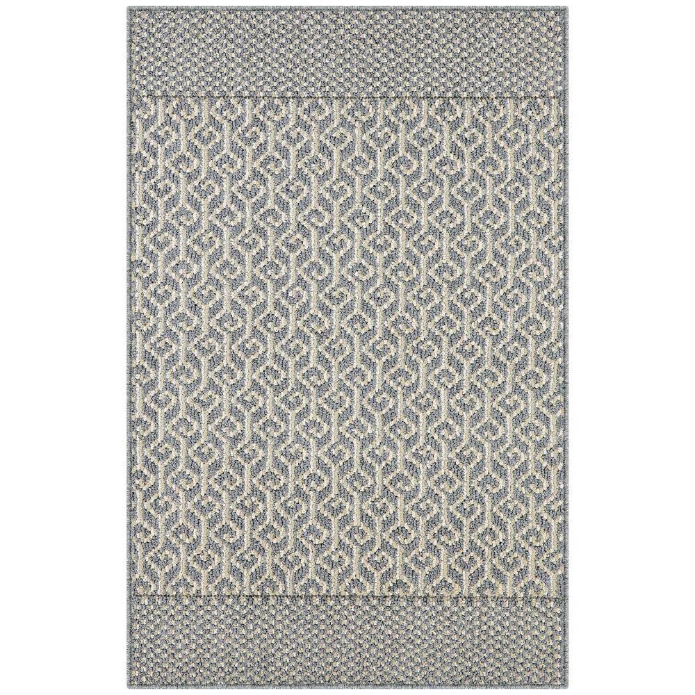 Style Selections B1894602 rugs - View #7