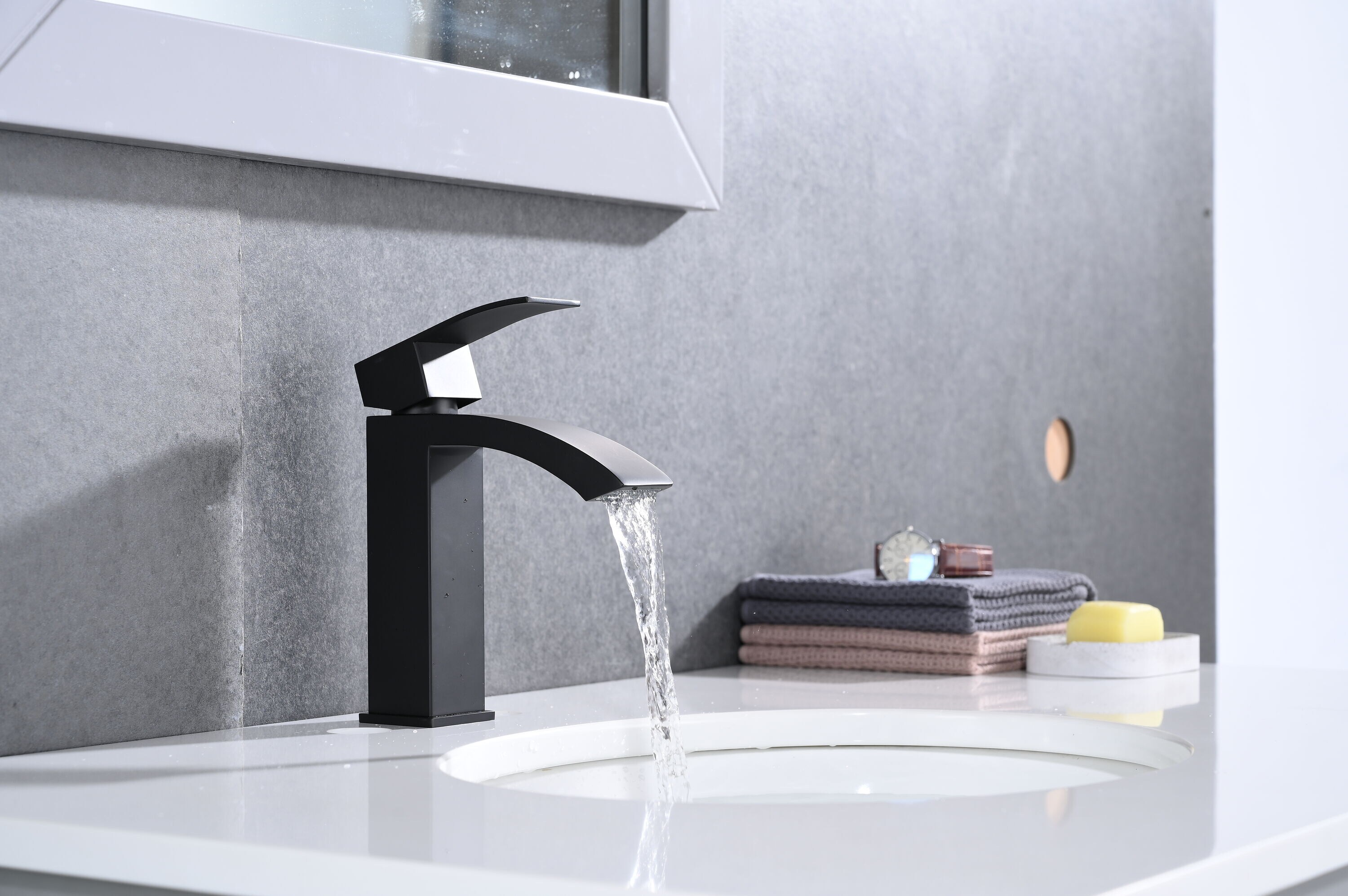 Tatayosi T-8P225834 Lavatory-Faucets - View #16