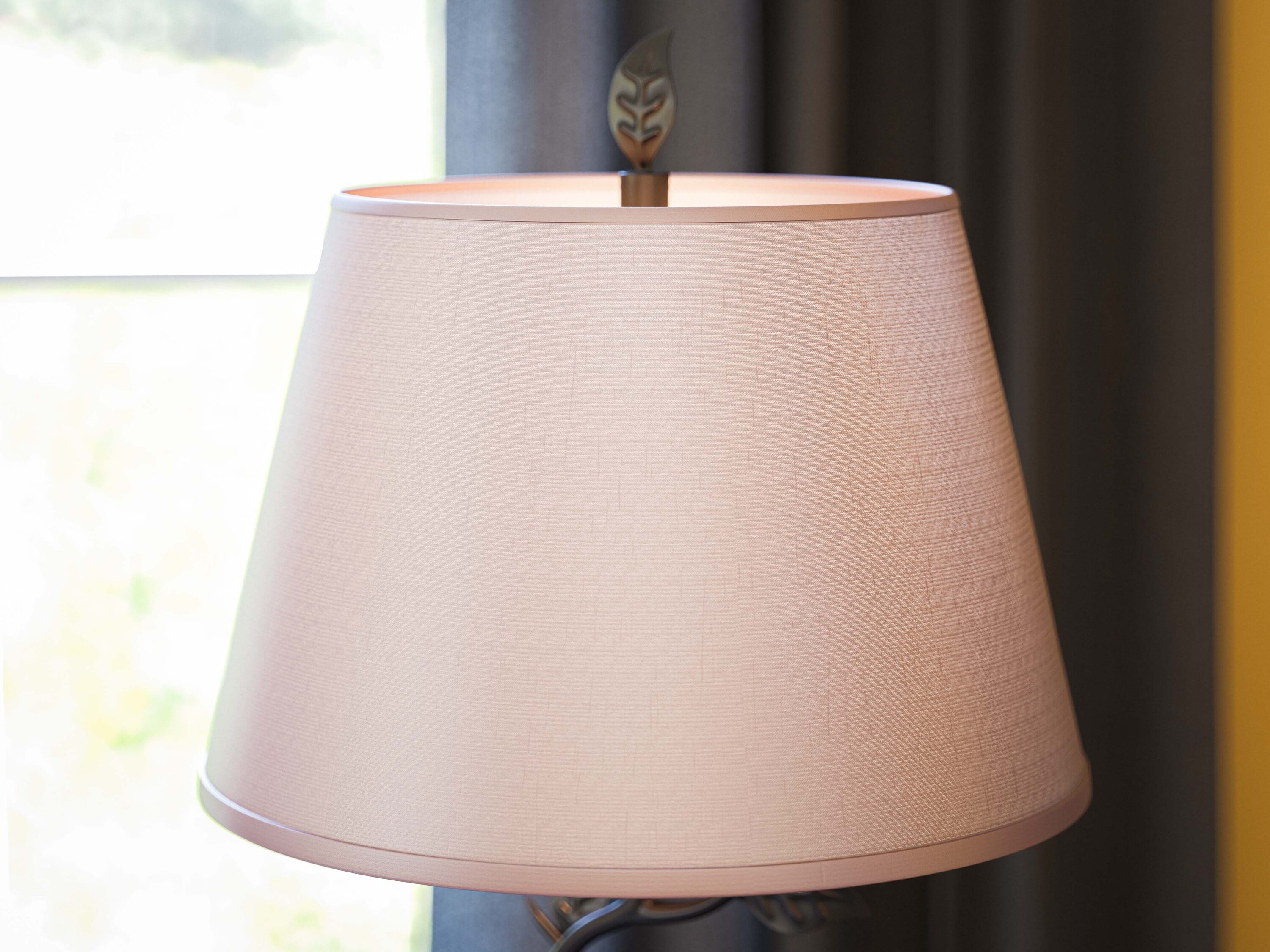 Kenroy Home 32240ORB floorlamps - View #9