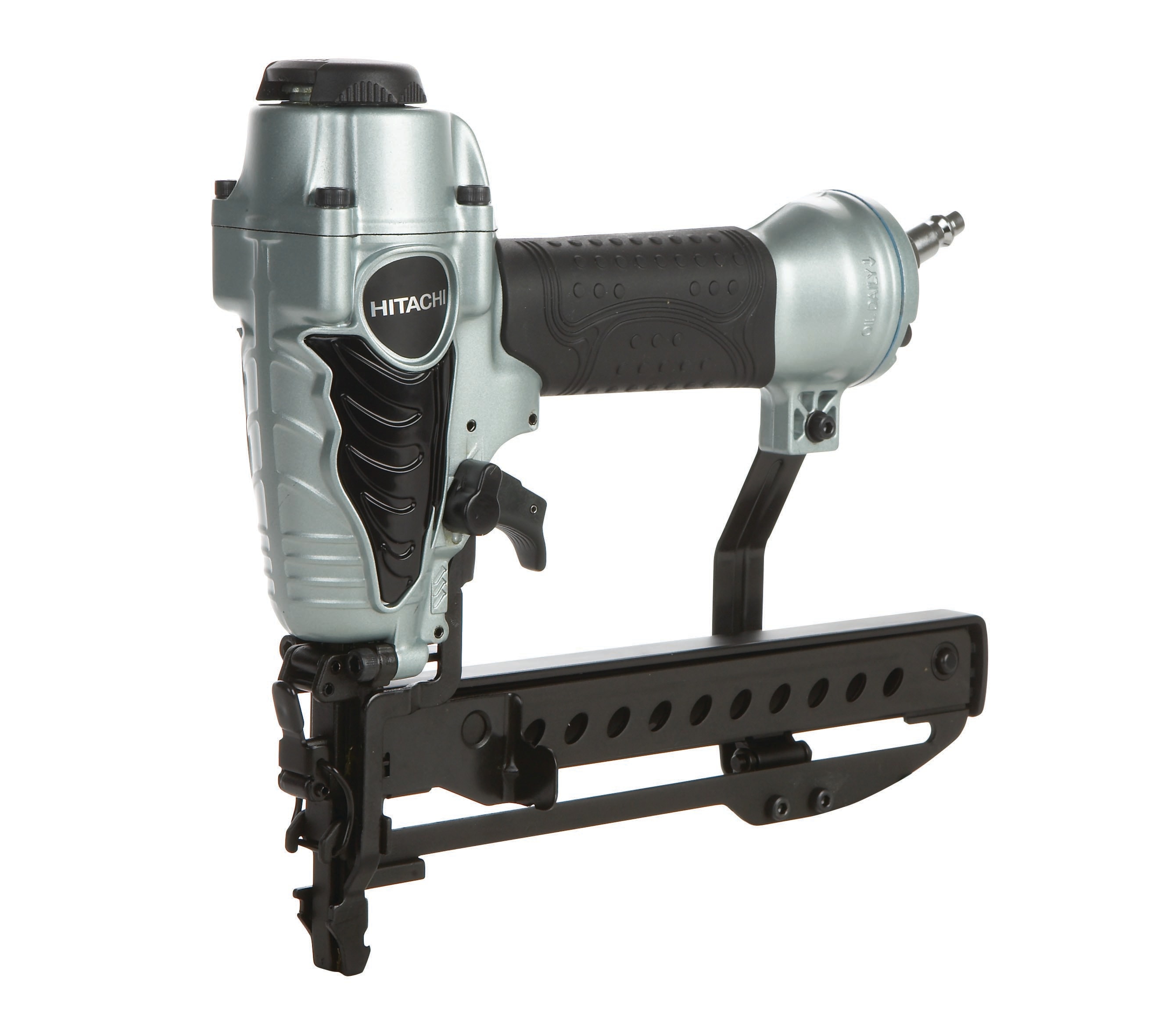 Hitachi staple gun new arrivals