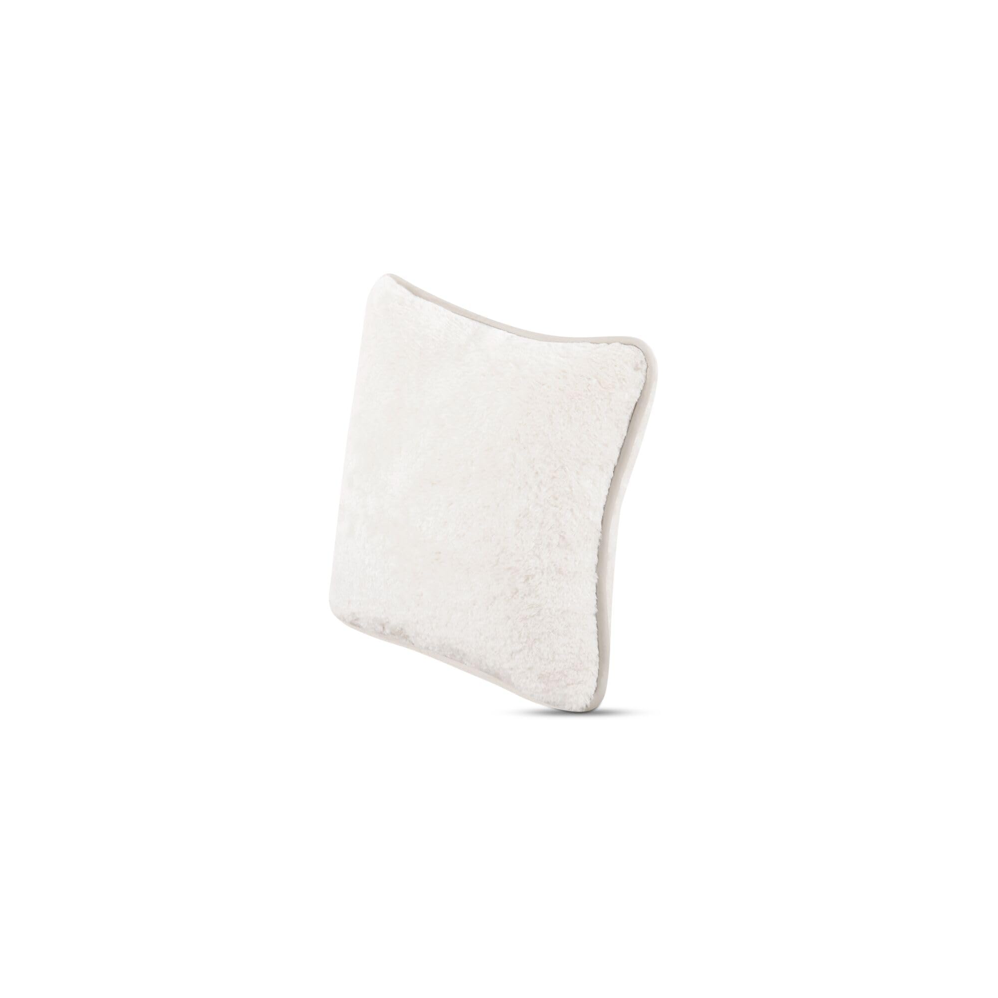 Moe's Home Collection OA-1117-05-0 Accent-Pillows - View #5