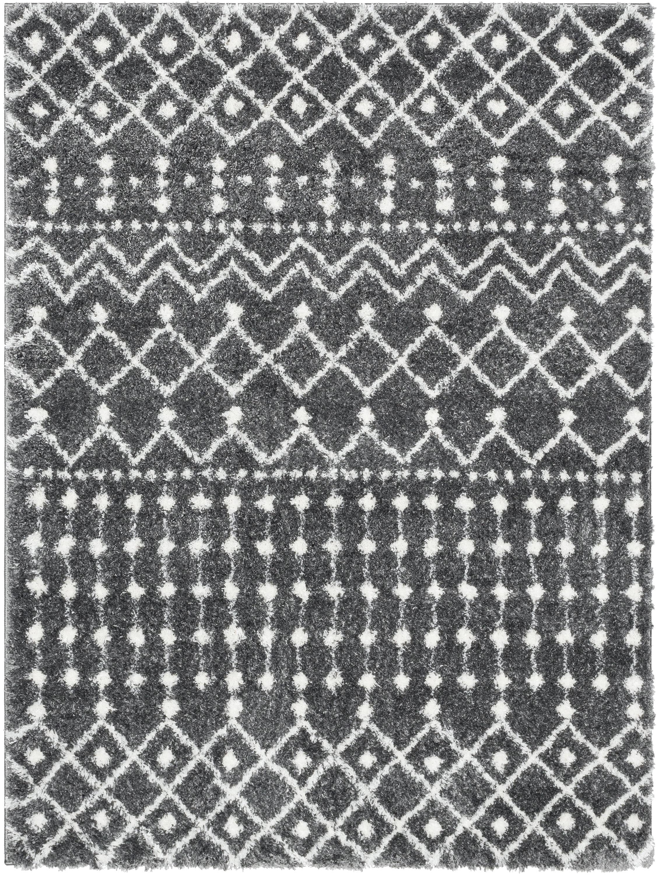 Well Woven CE-27-7 rugs - View #2