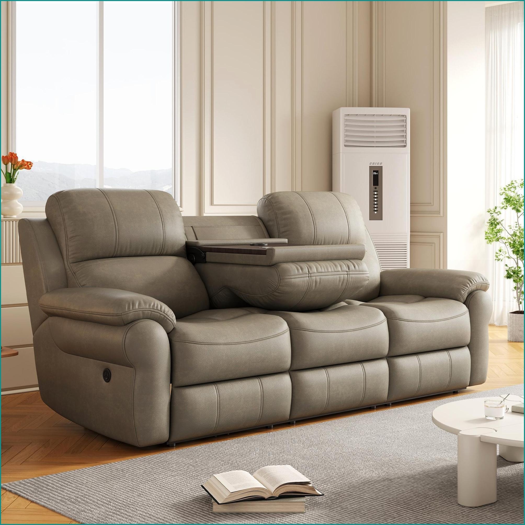 Watnature XRQY9EK84ISU Sofas-Loveseats - View #2